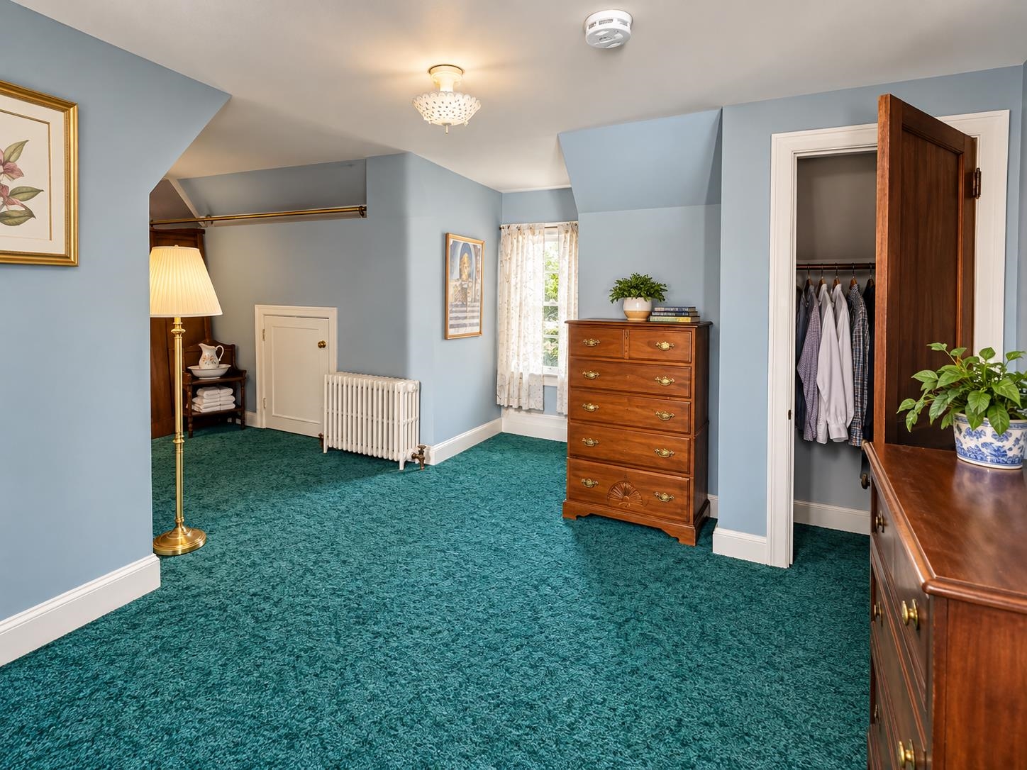 main property photo 6