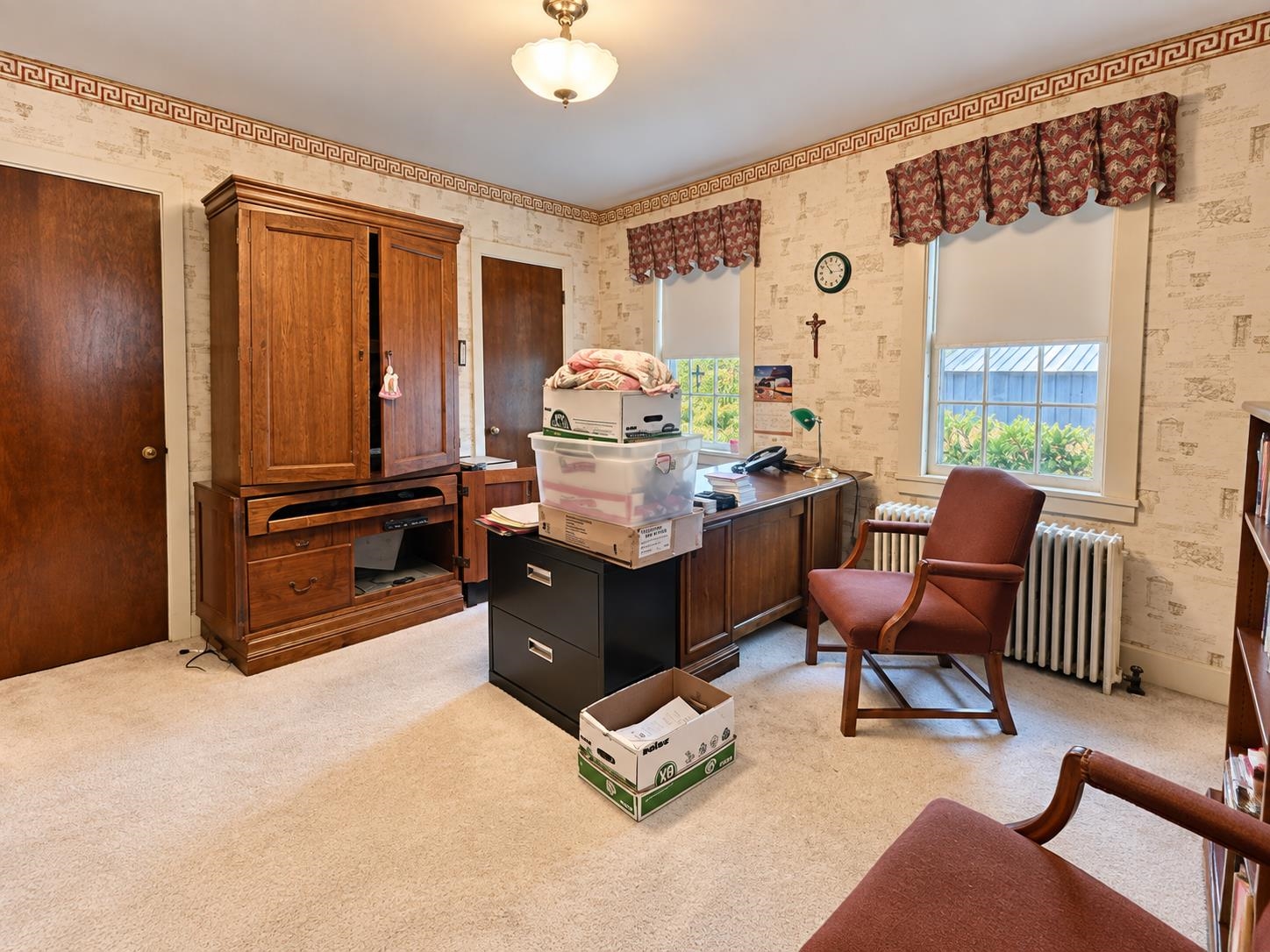 main property photo 8