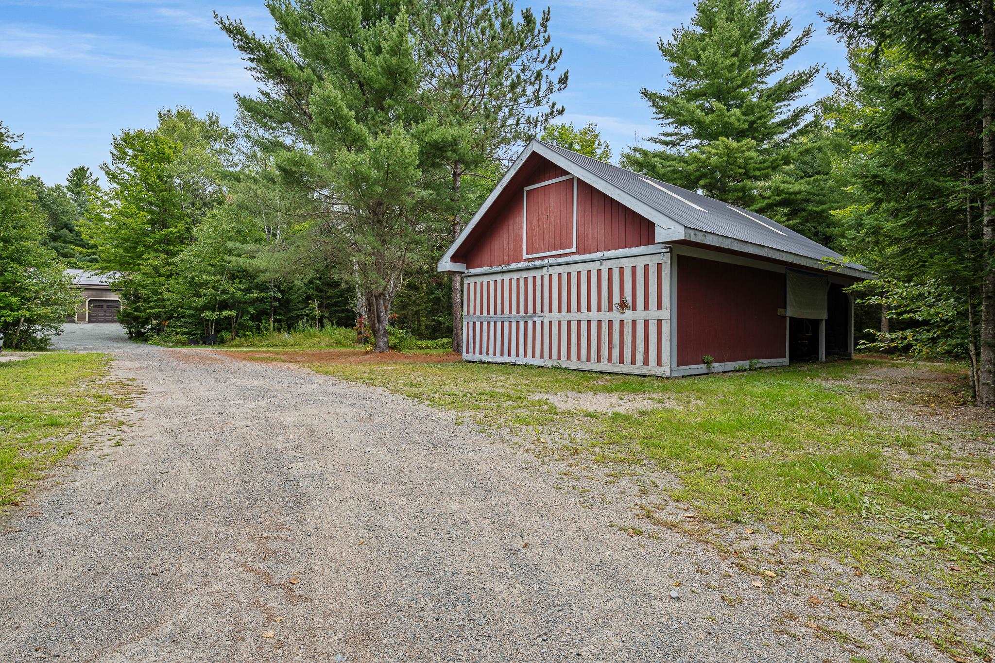 main property photo 42