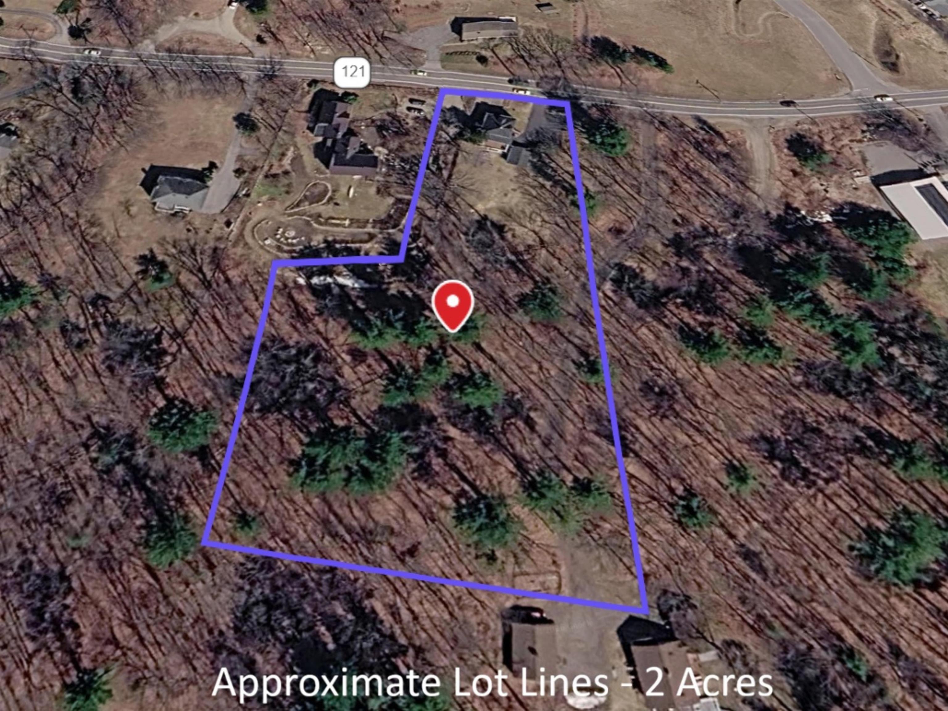 main property photo 6