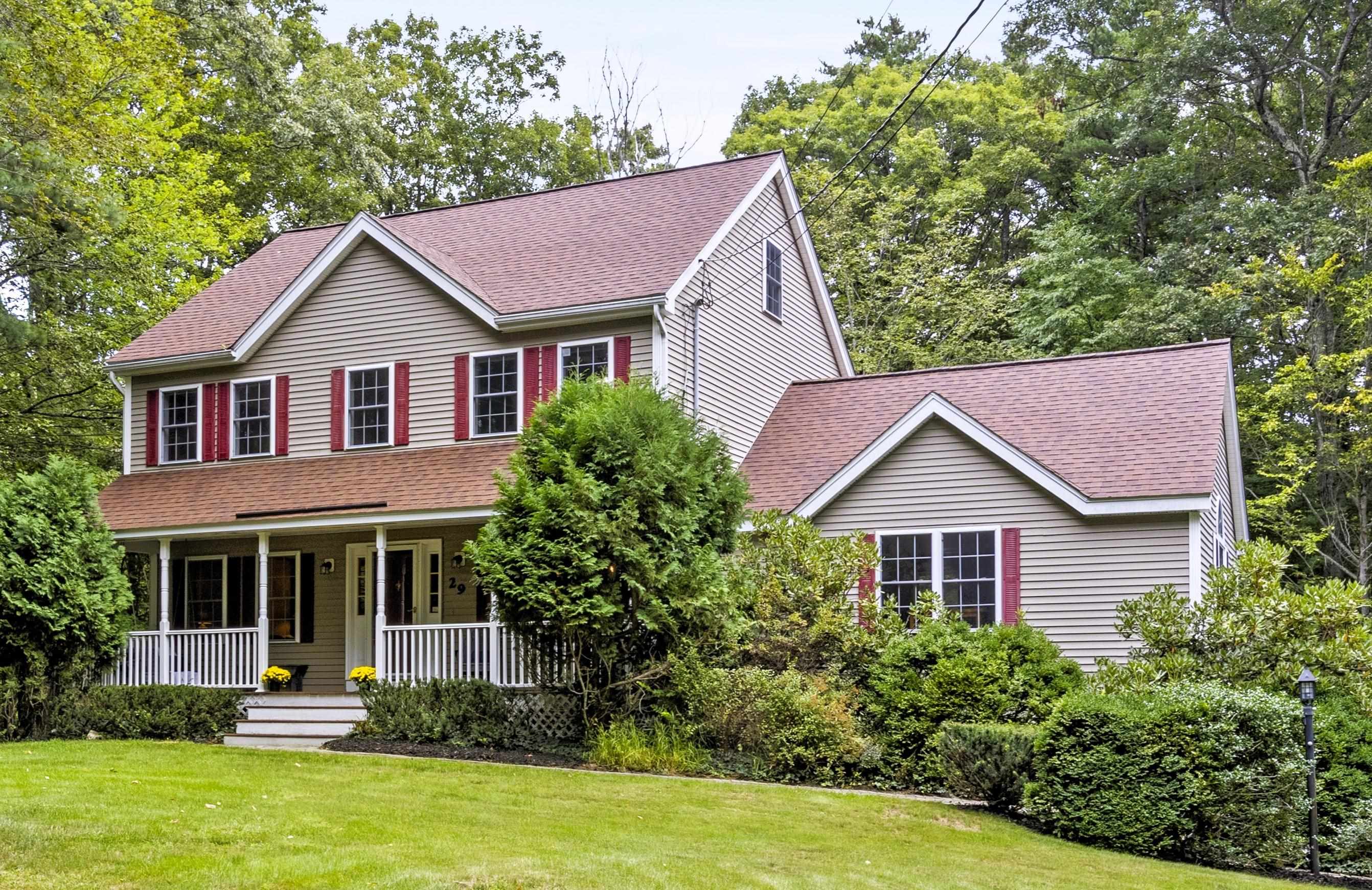 main property photo 2