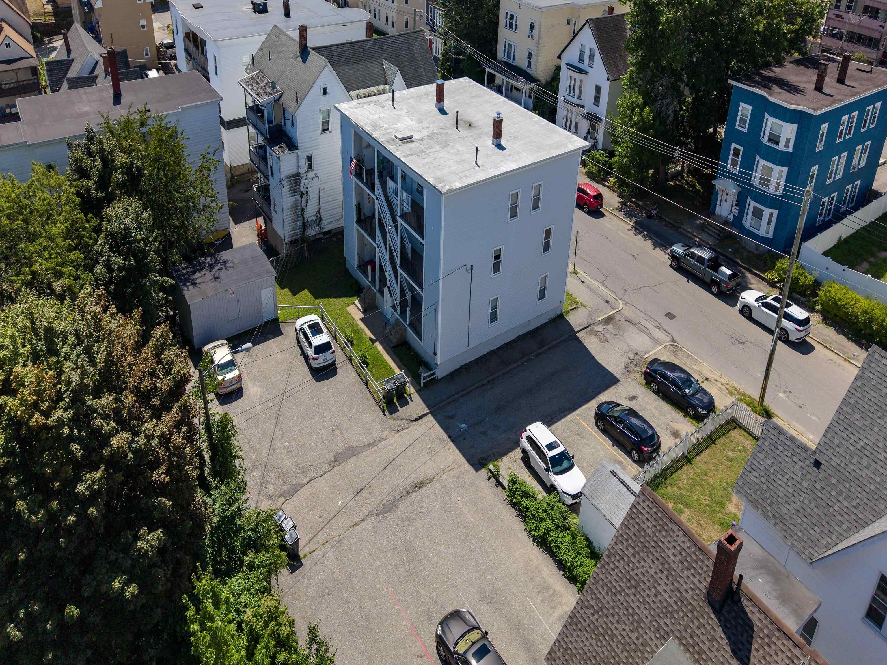 main property photo 24