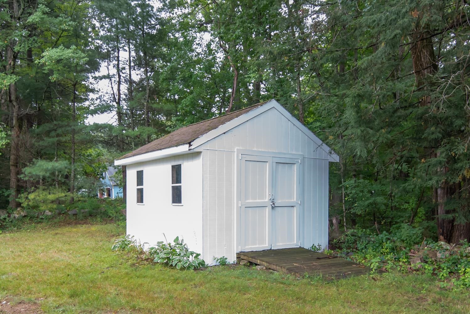 main property photo 49