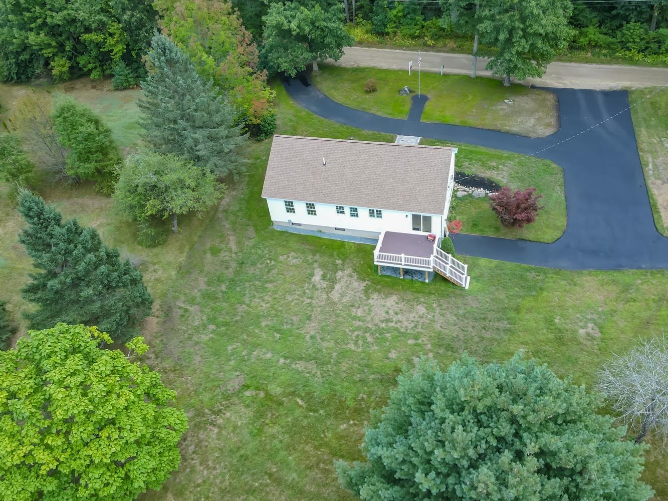 main property photo 54