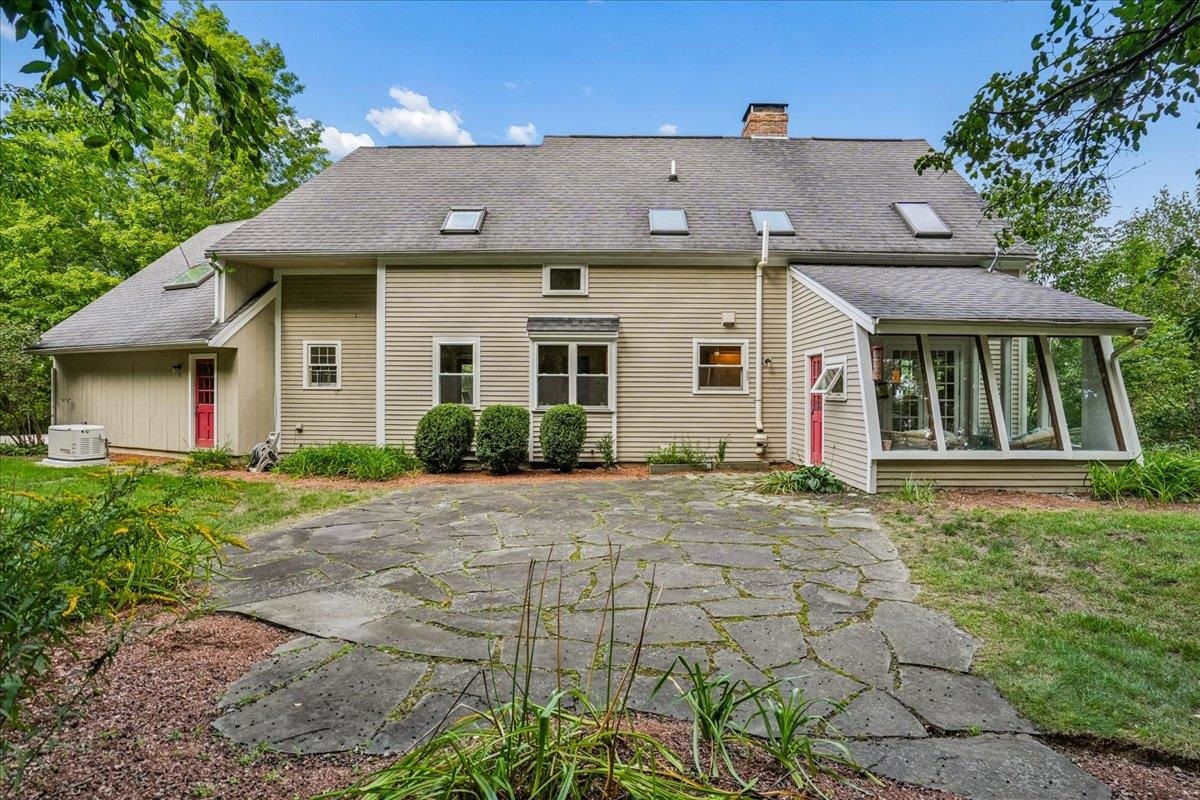 main property photo 47