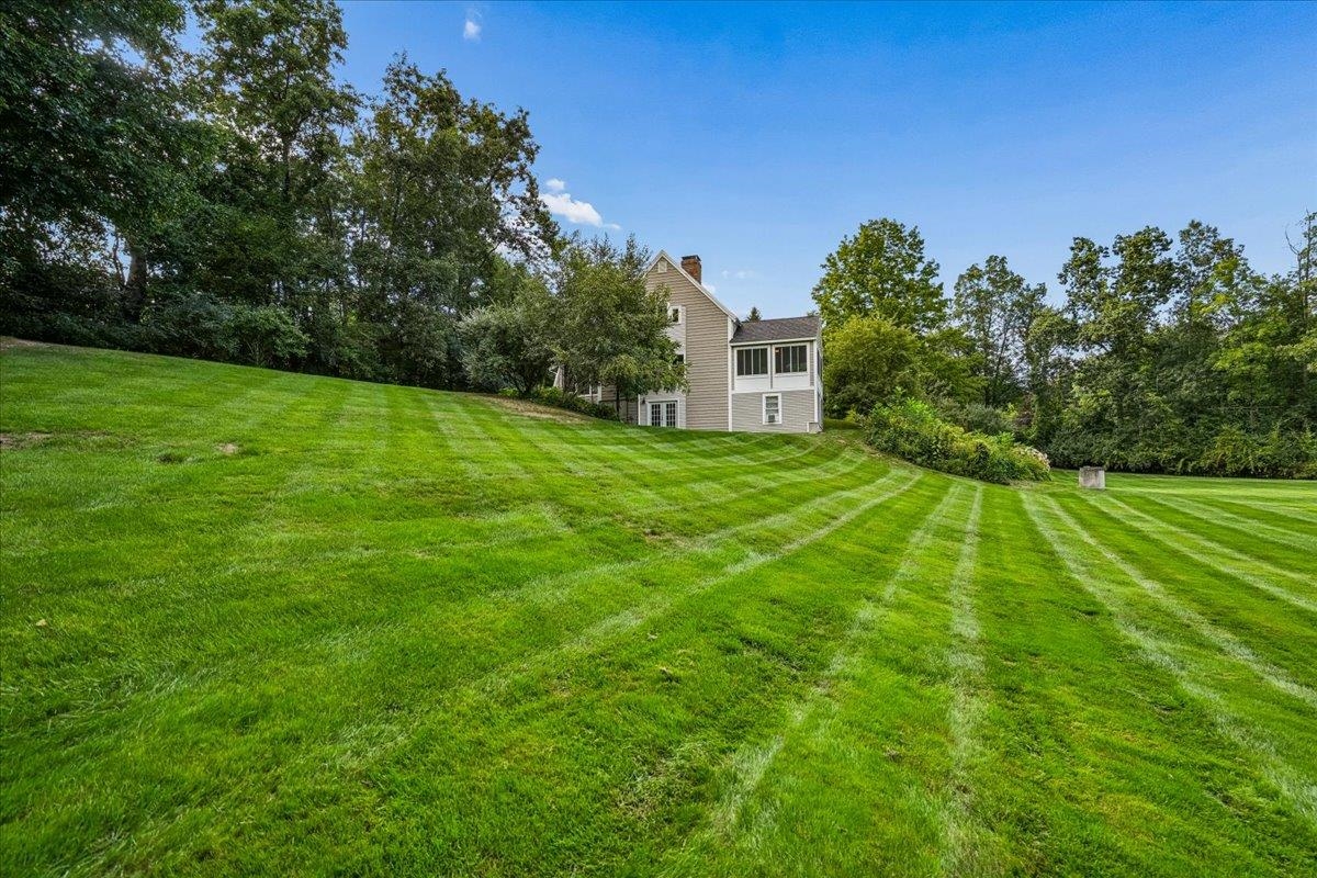 main property photo 48