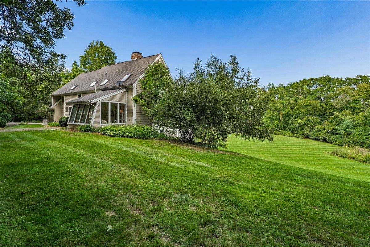 main property photo 49