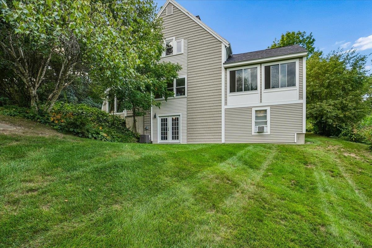 main property photo 52