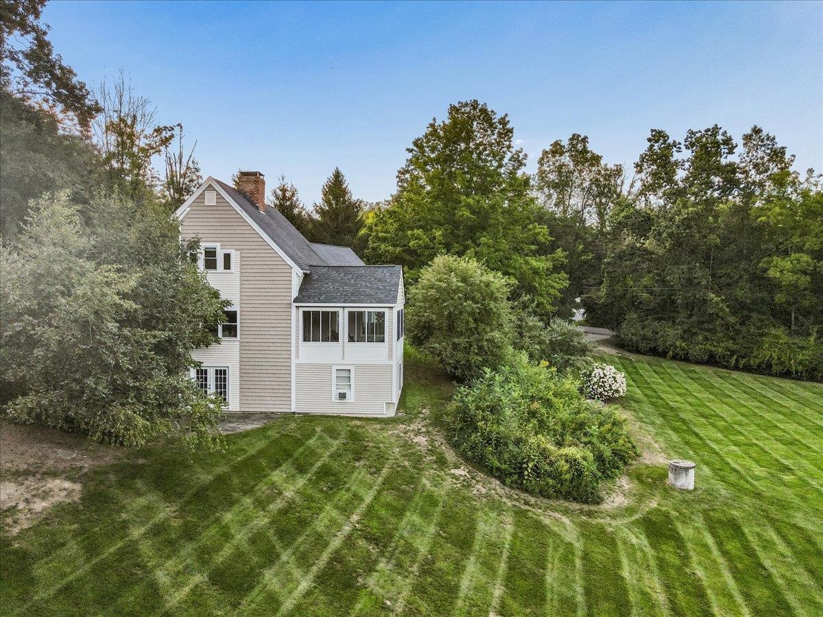 main property photo 53