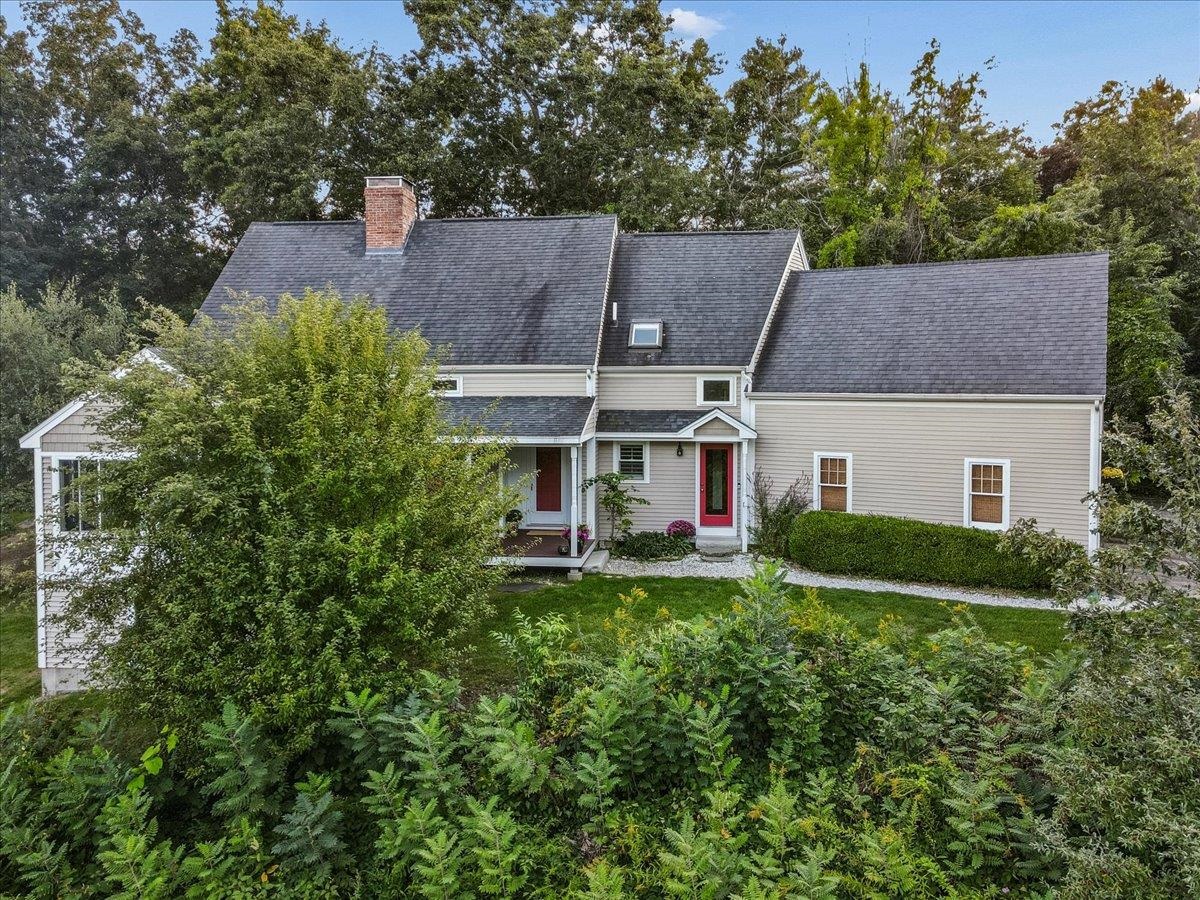 main property photo 54