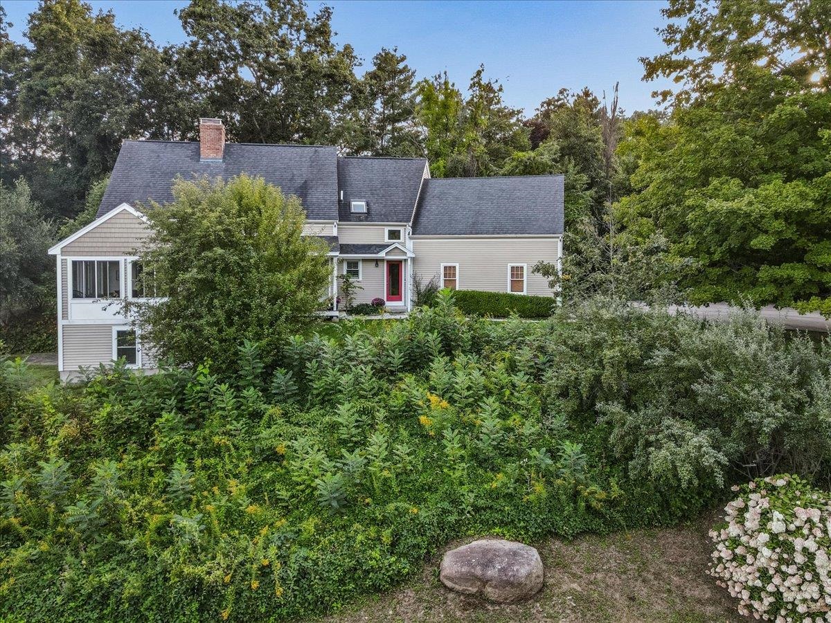 main property photo 59