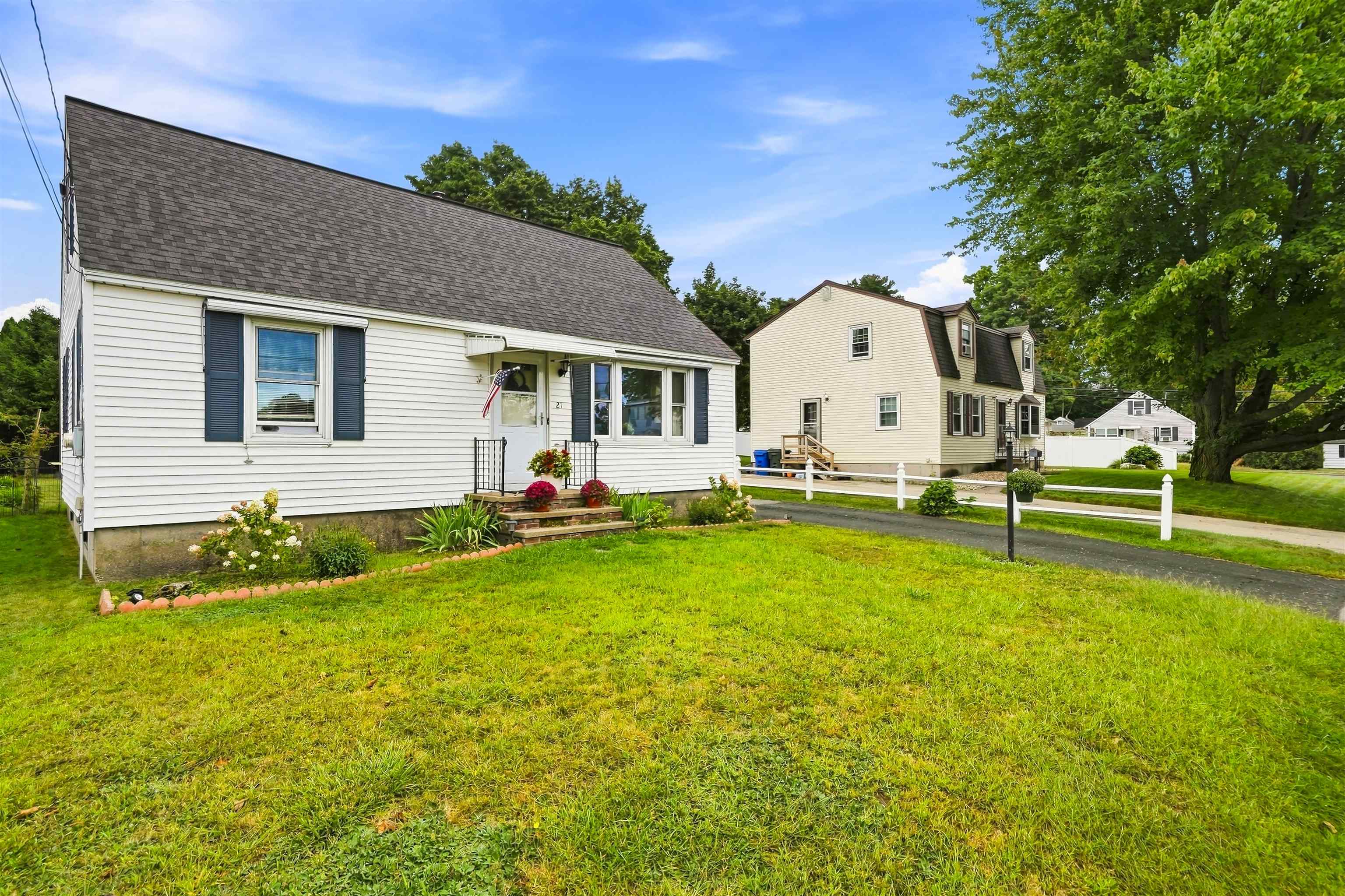 main property photo 2