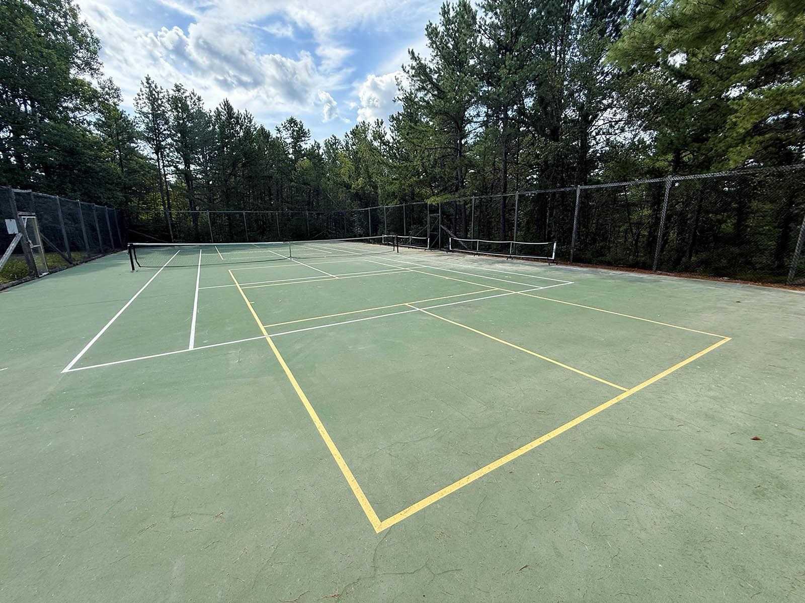 main property photo 17