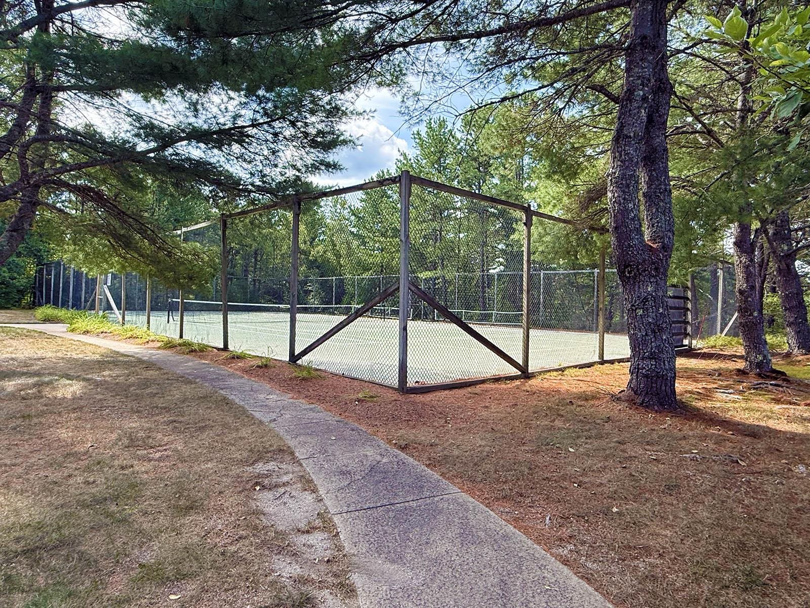 main property photo 18