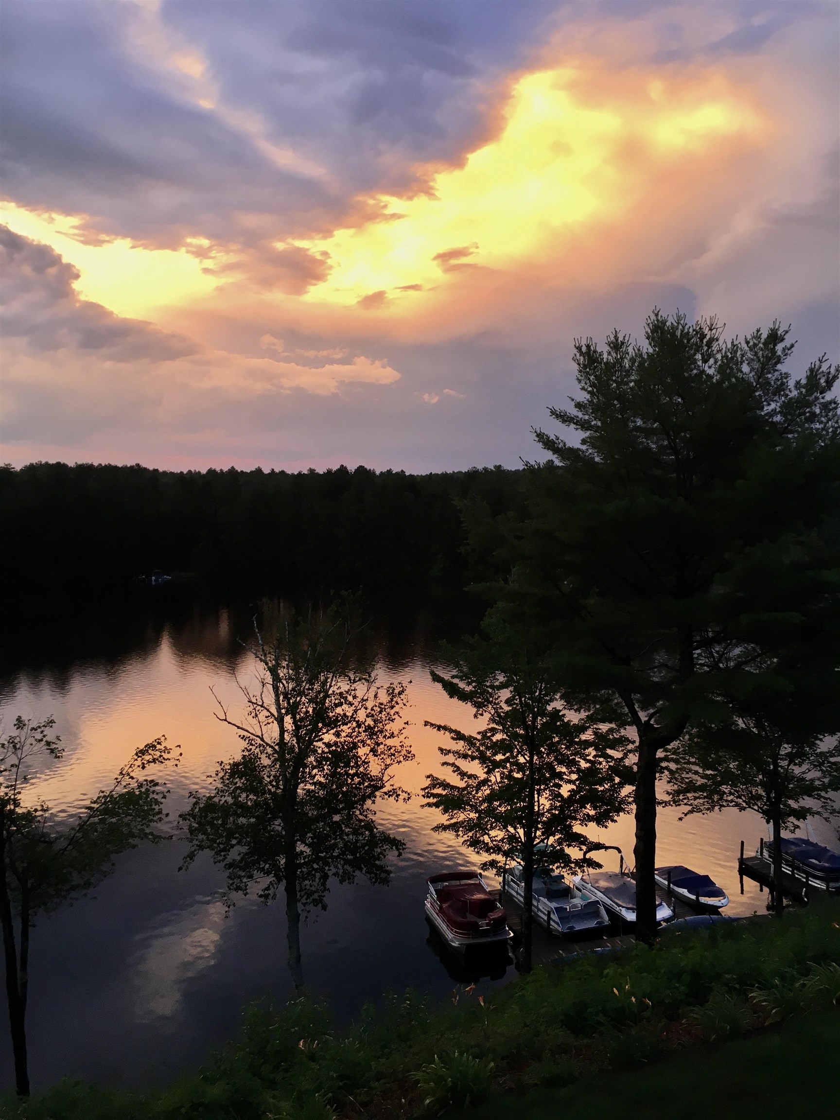 main property photo 57