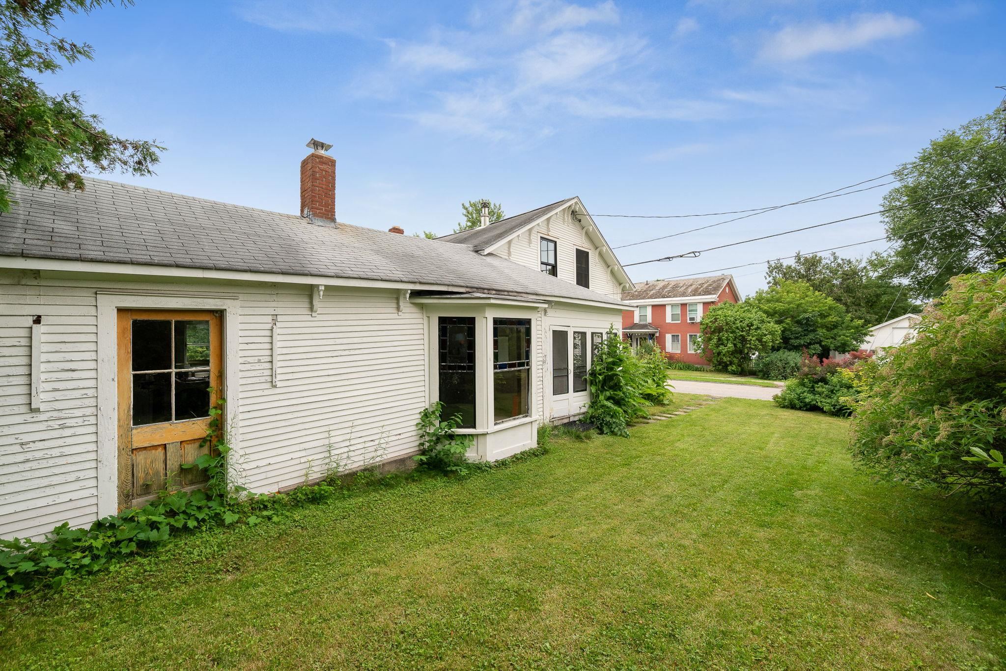 main property photo 39