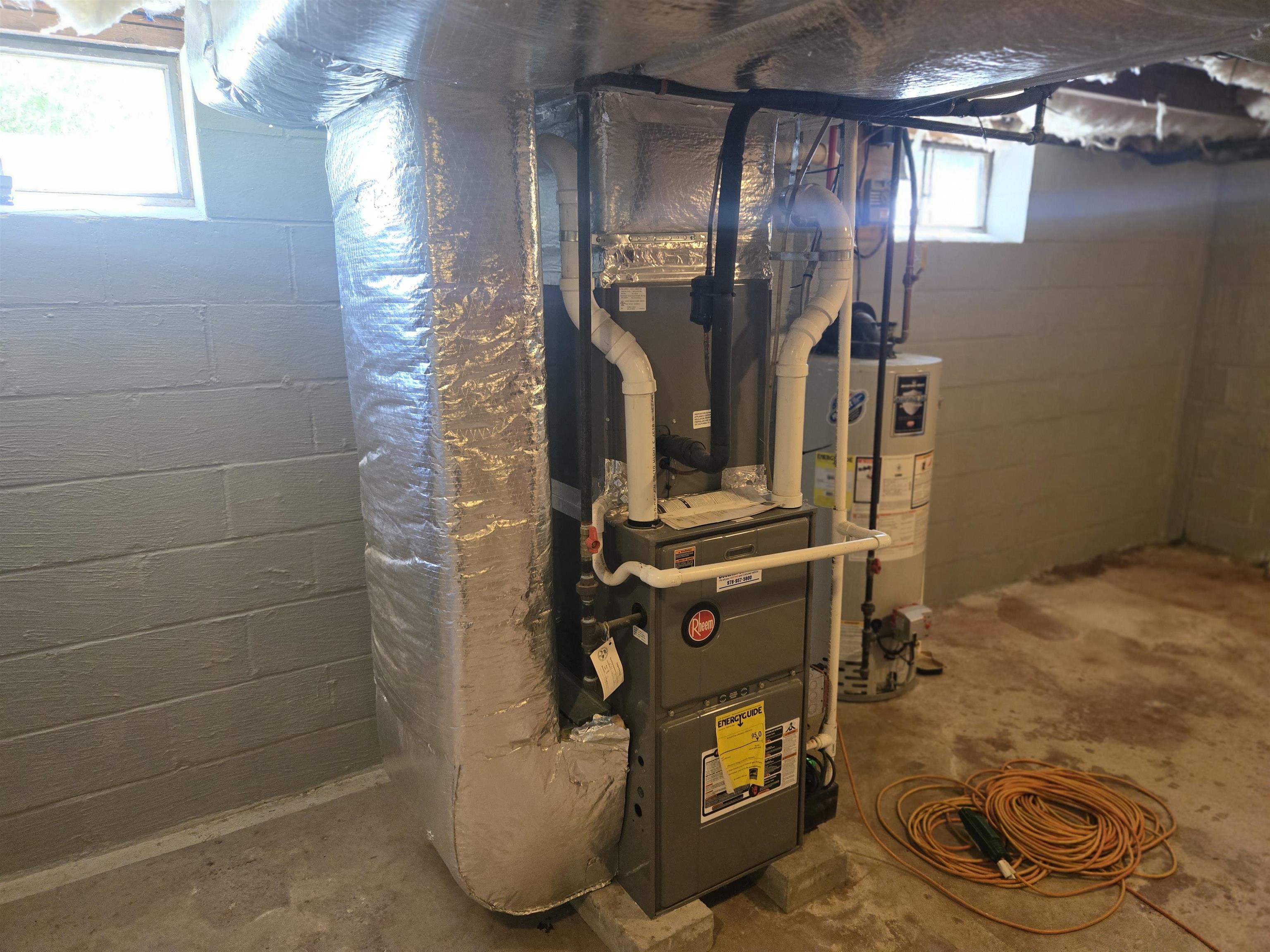 main property photo 45