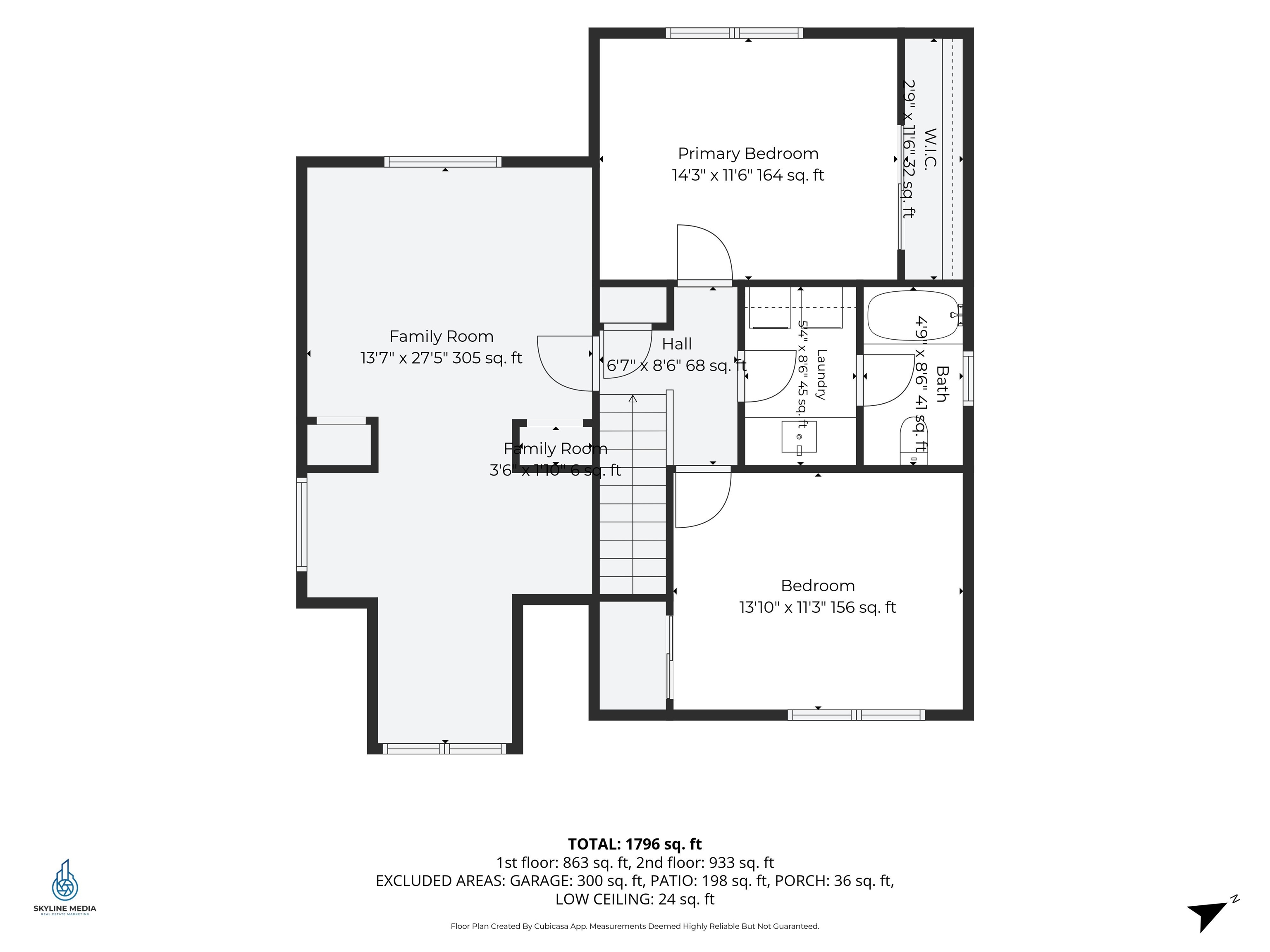 main property photo 36