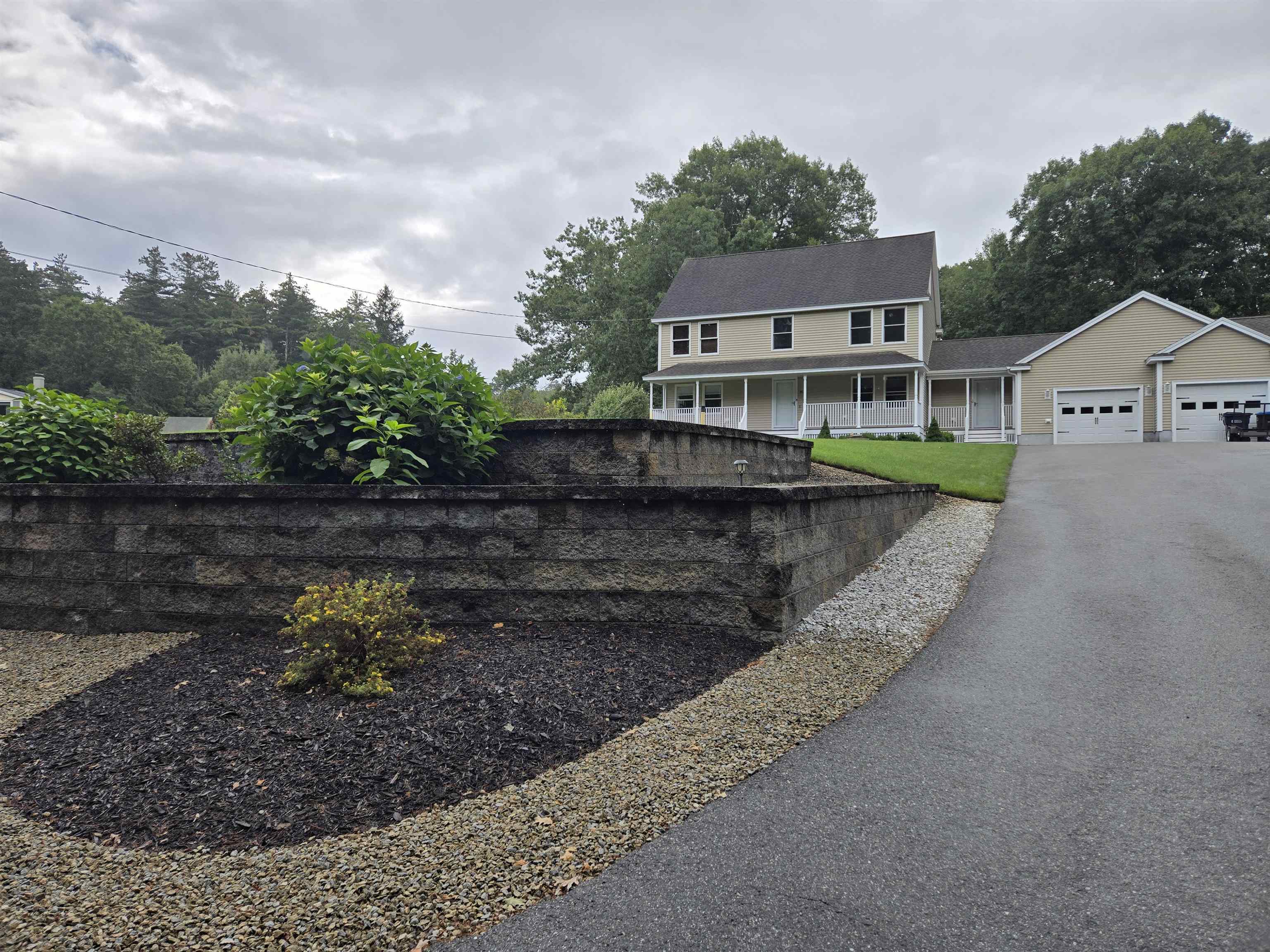 main property photo 55