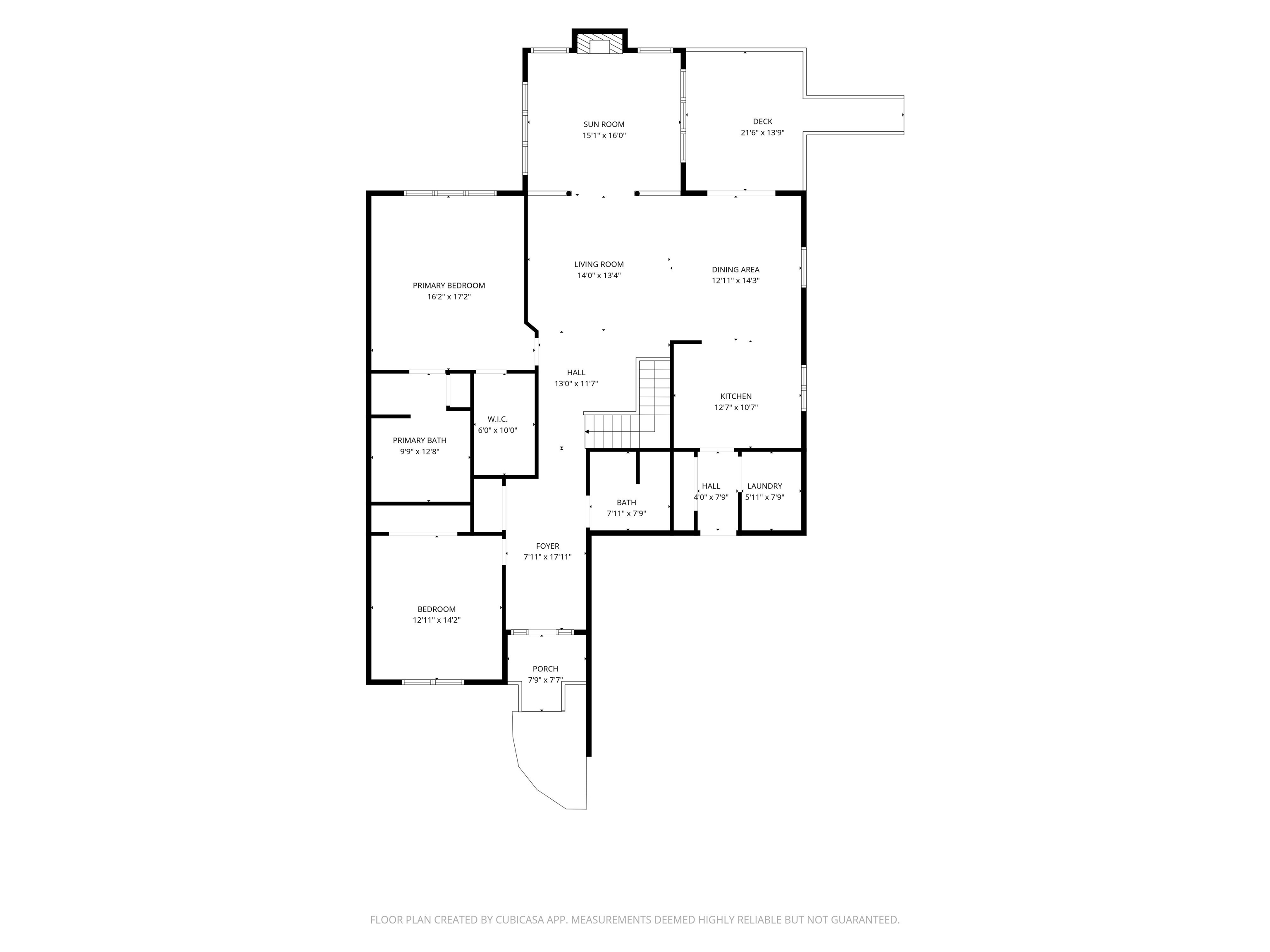 main property photo 44