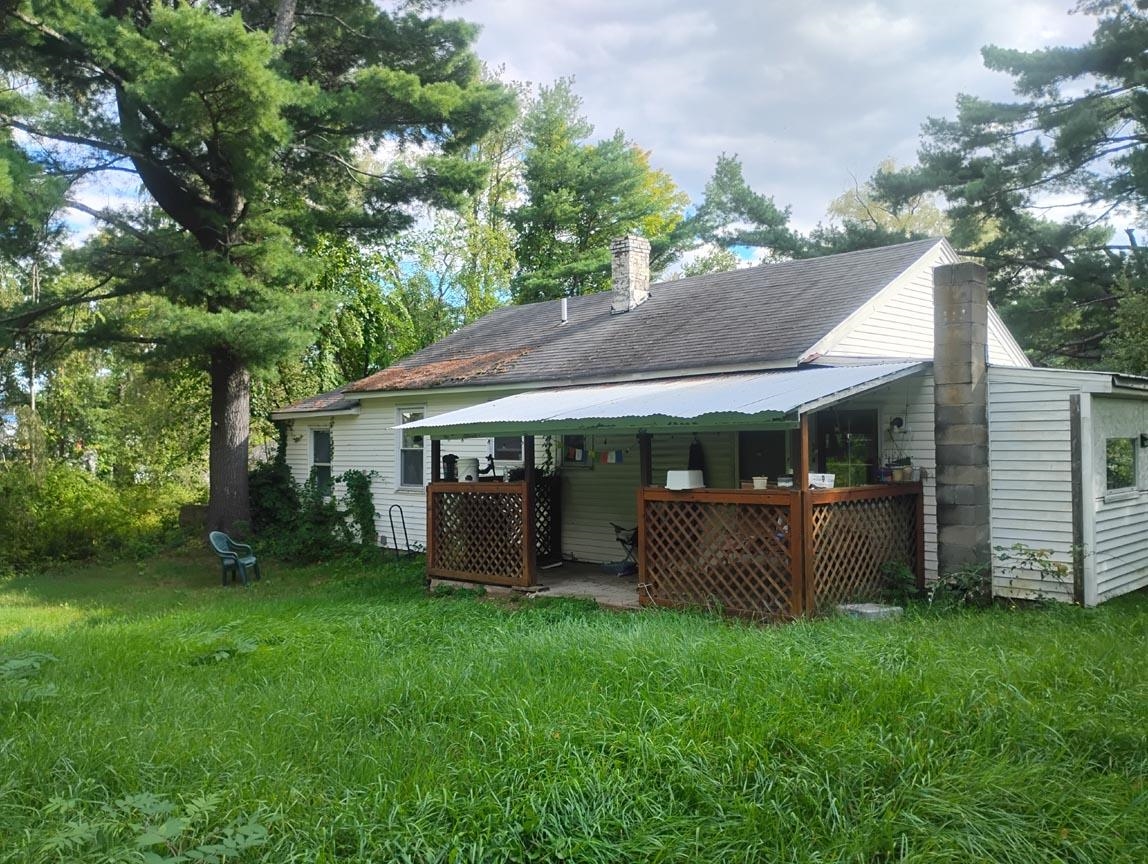 main property photo 14