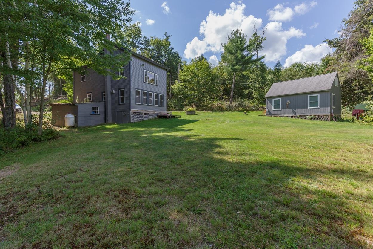 main property photo 51