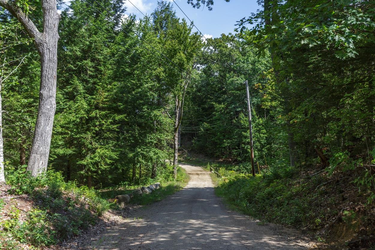 main property photo 52