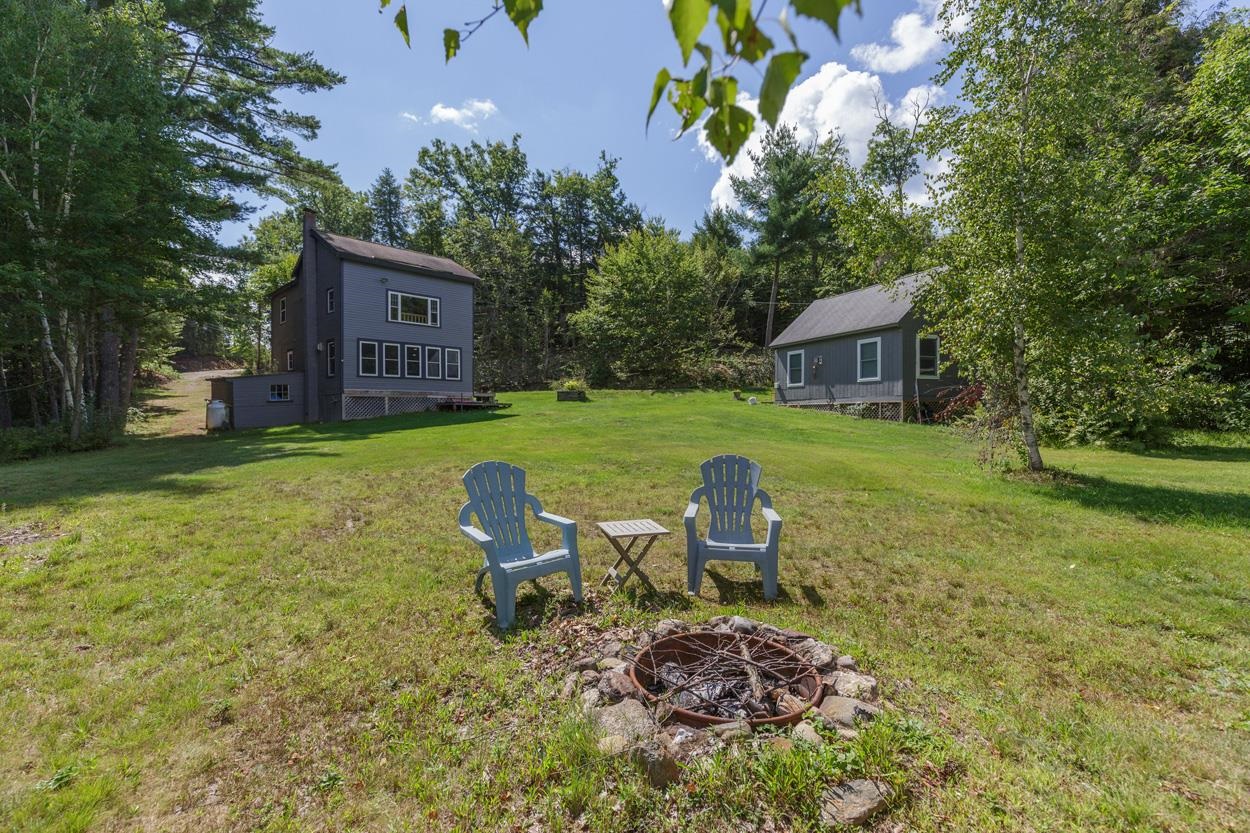 main property photo 55
