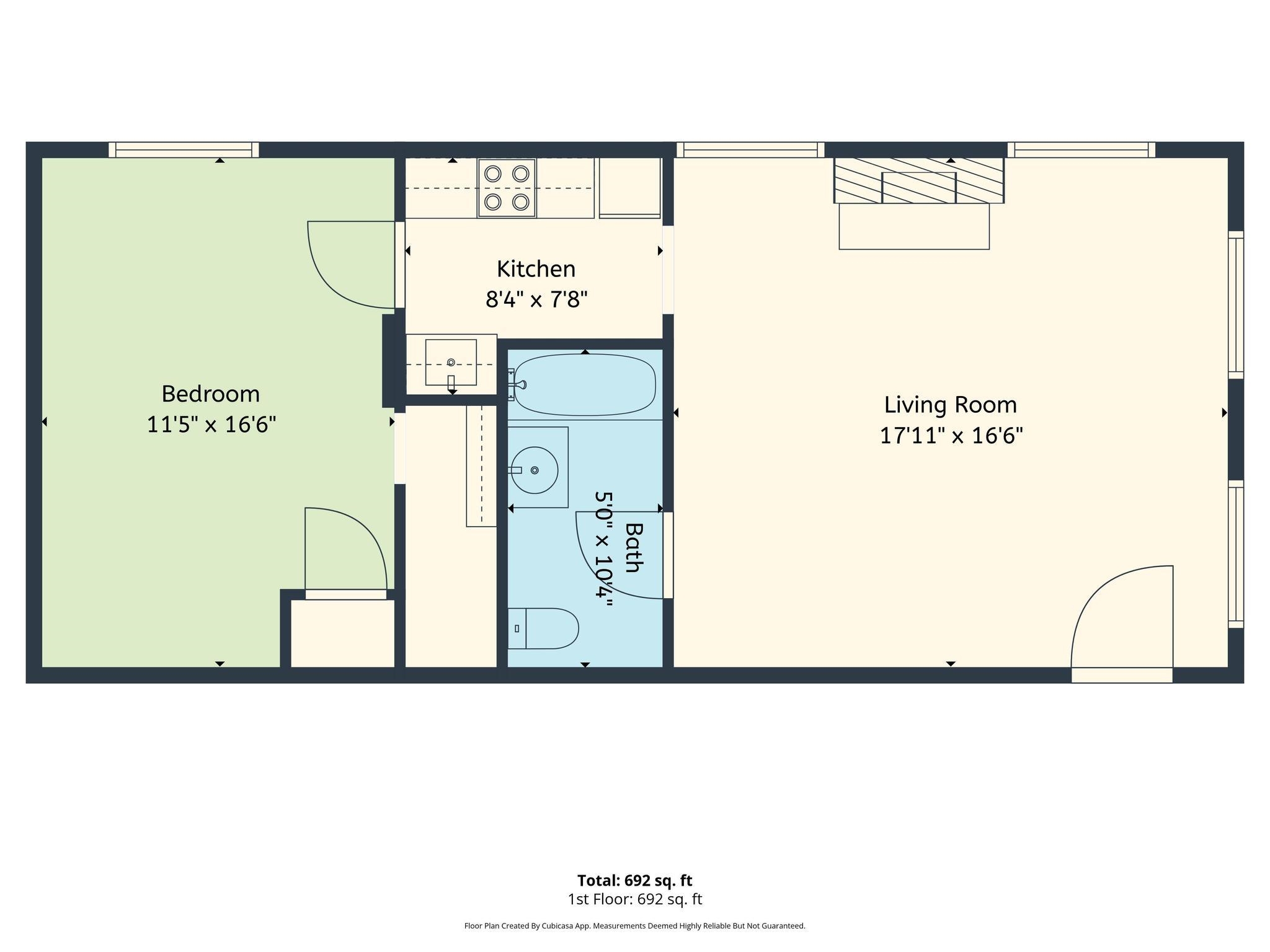 main property photo 10