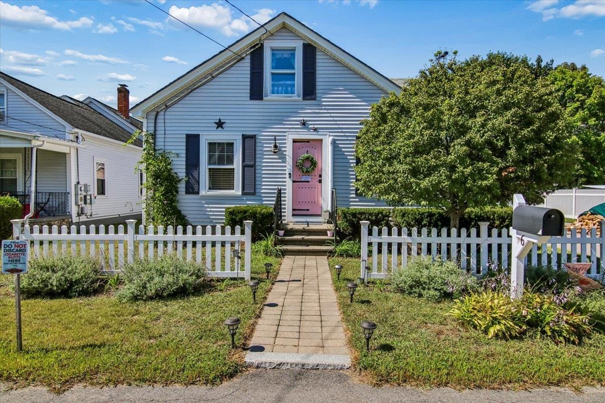 main property photo 1