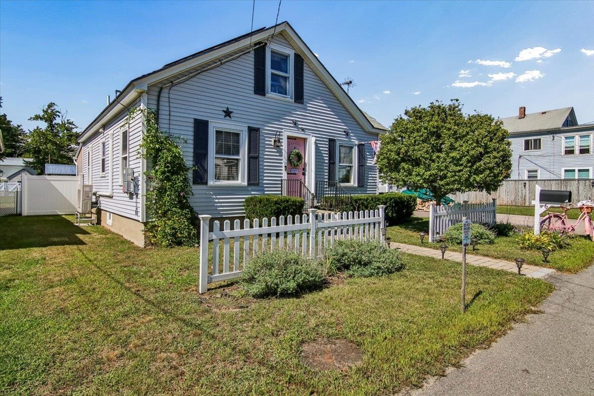 main property photo 2