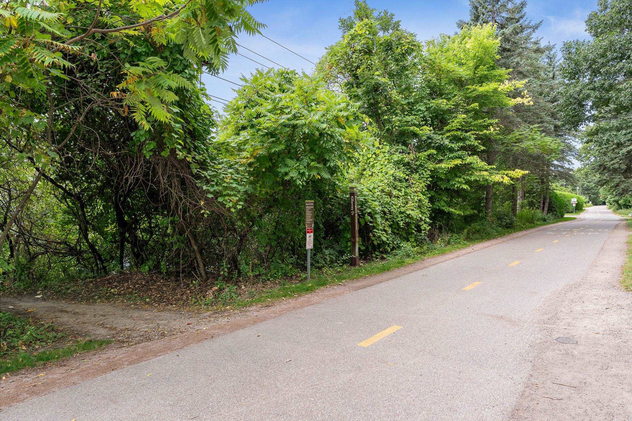main property photo 55
