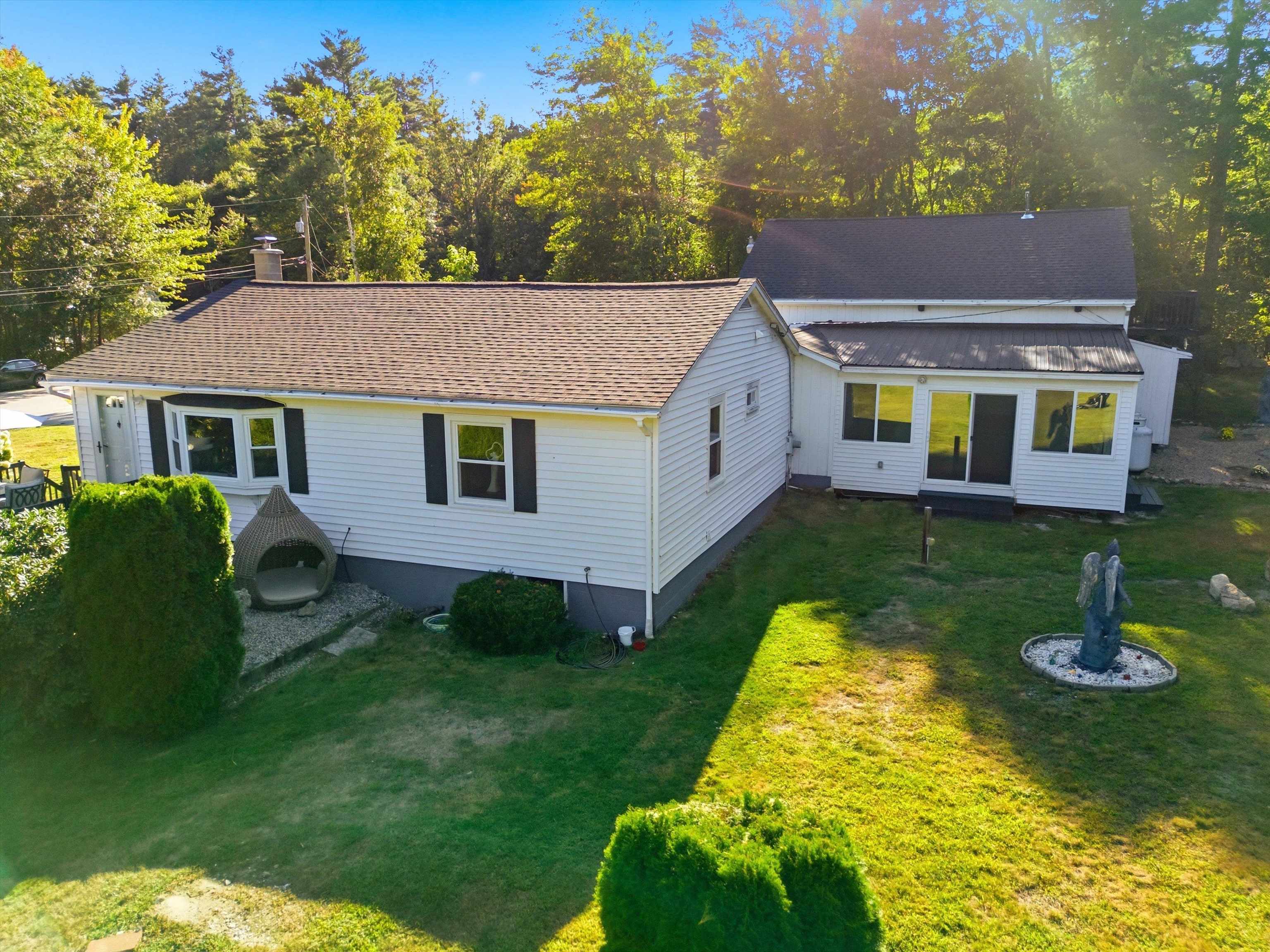 main property photo 48