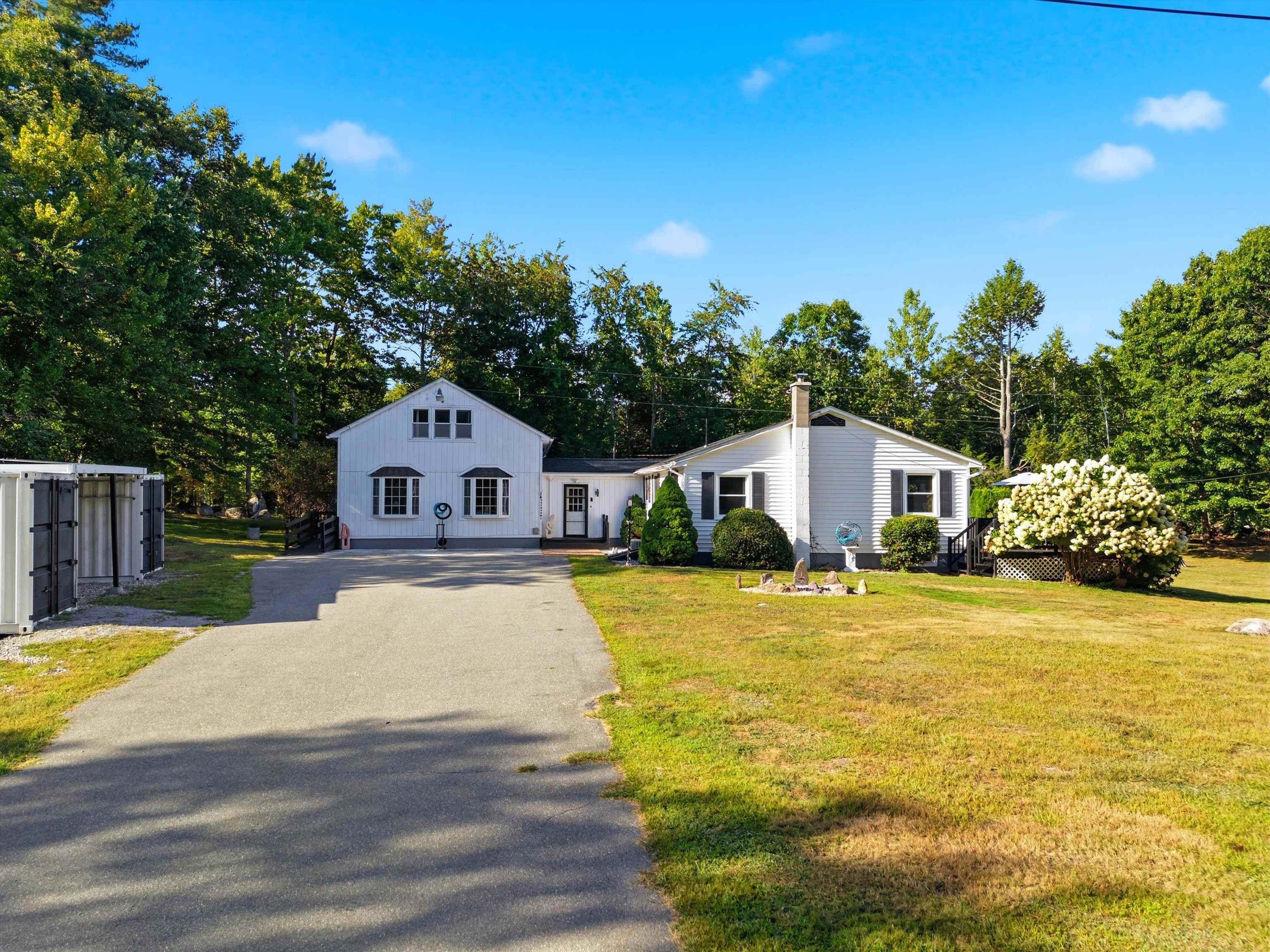 main property photo 55