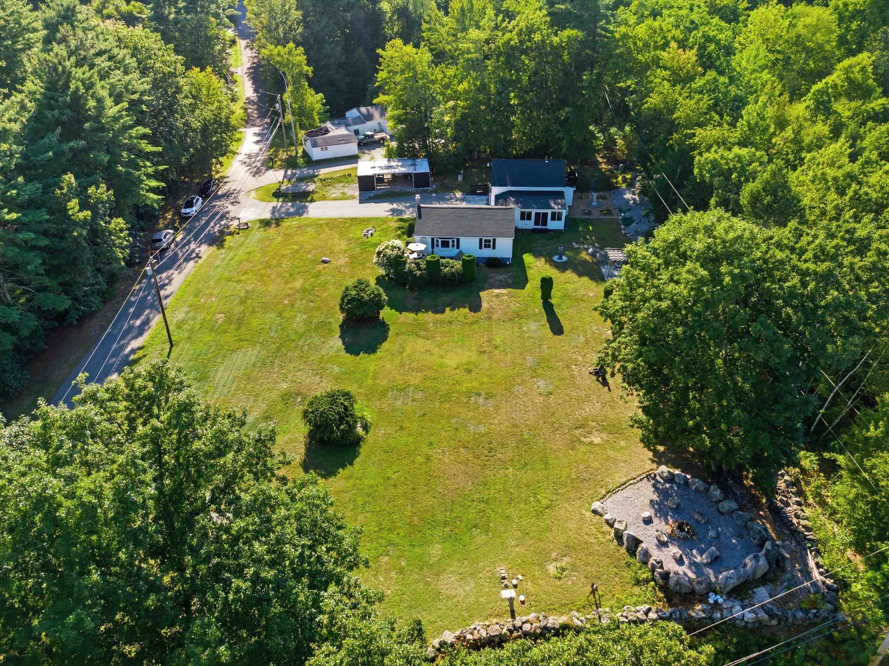 main property photo 57