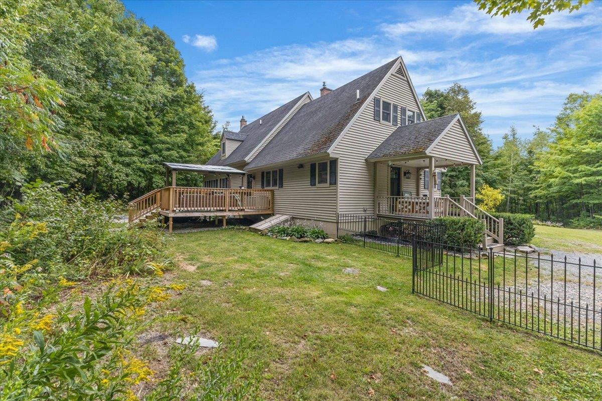 main property photo 46