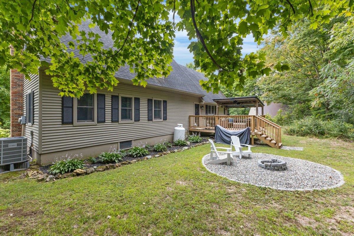 main property photo 47