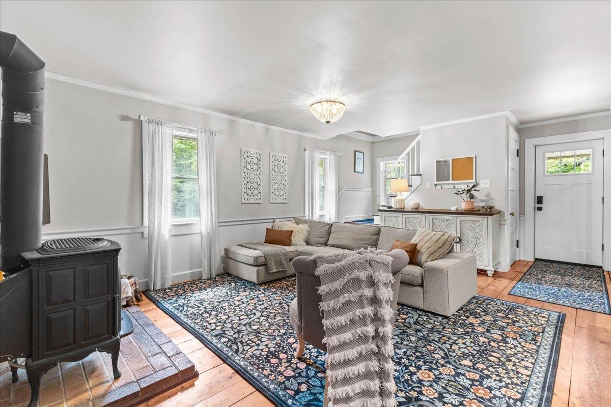 main property photo 6