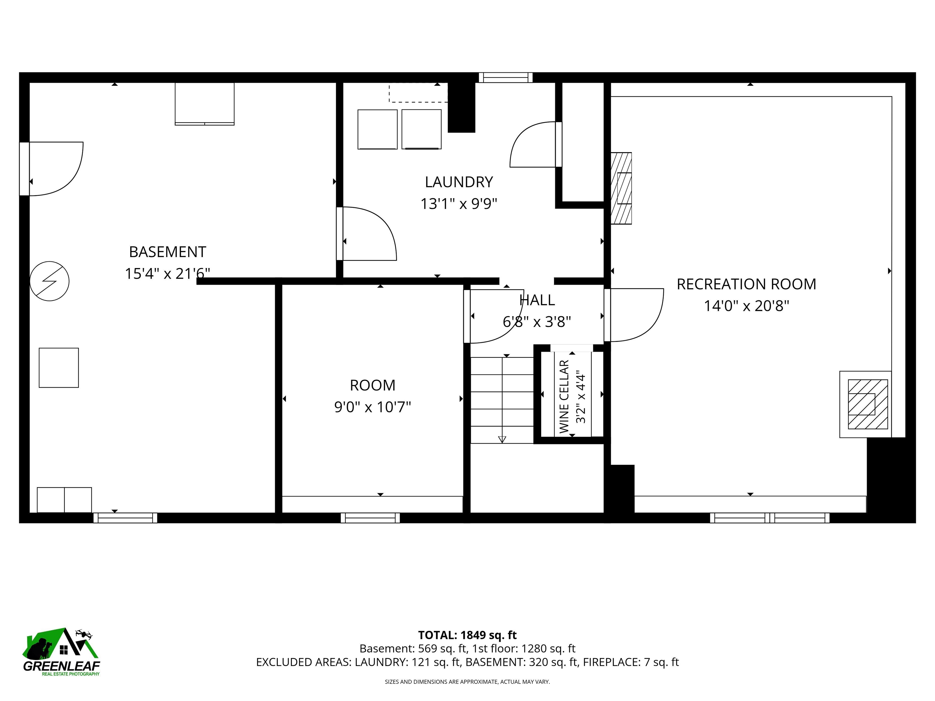 main property photo 33