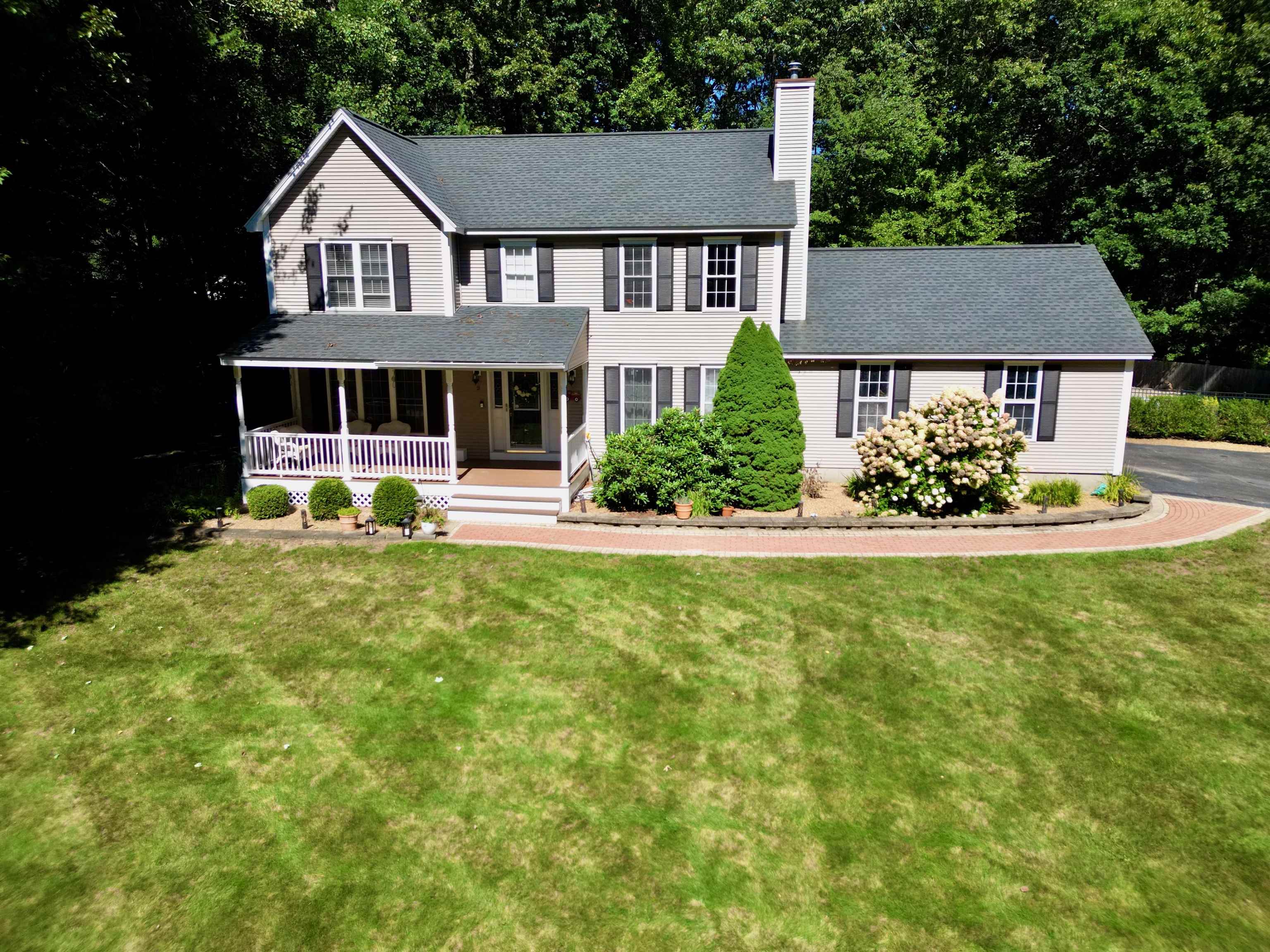 main property photo 1