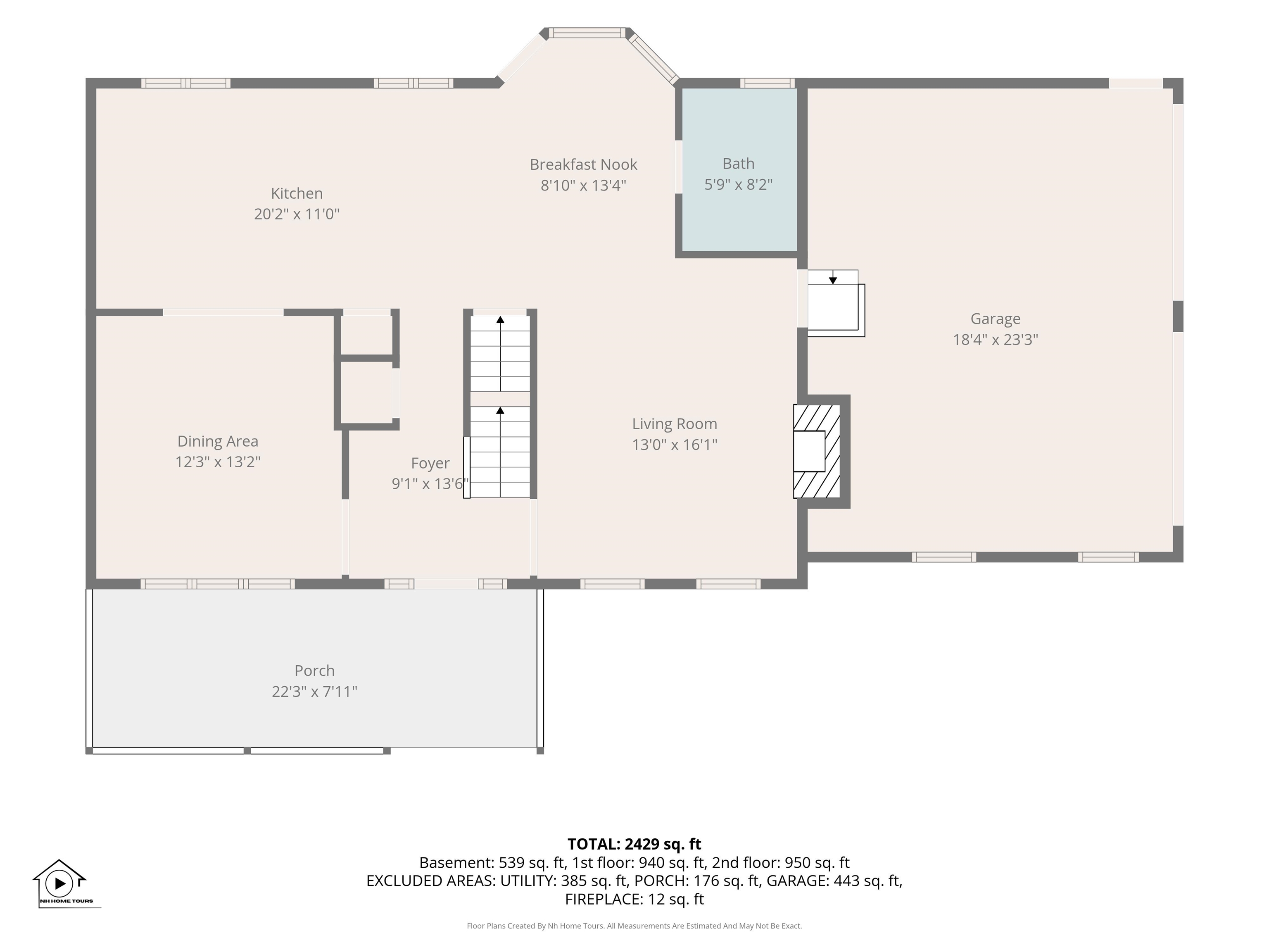 main property photo 23