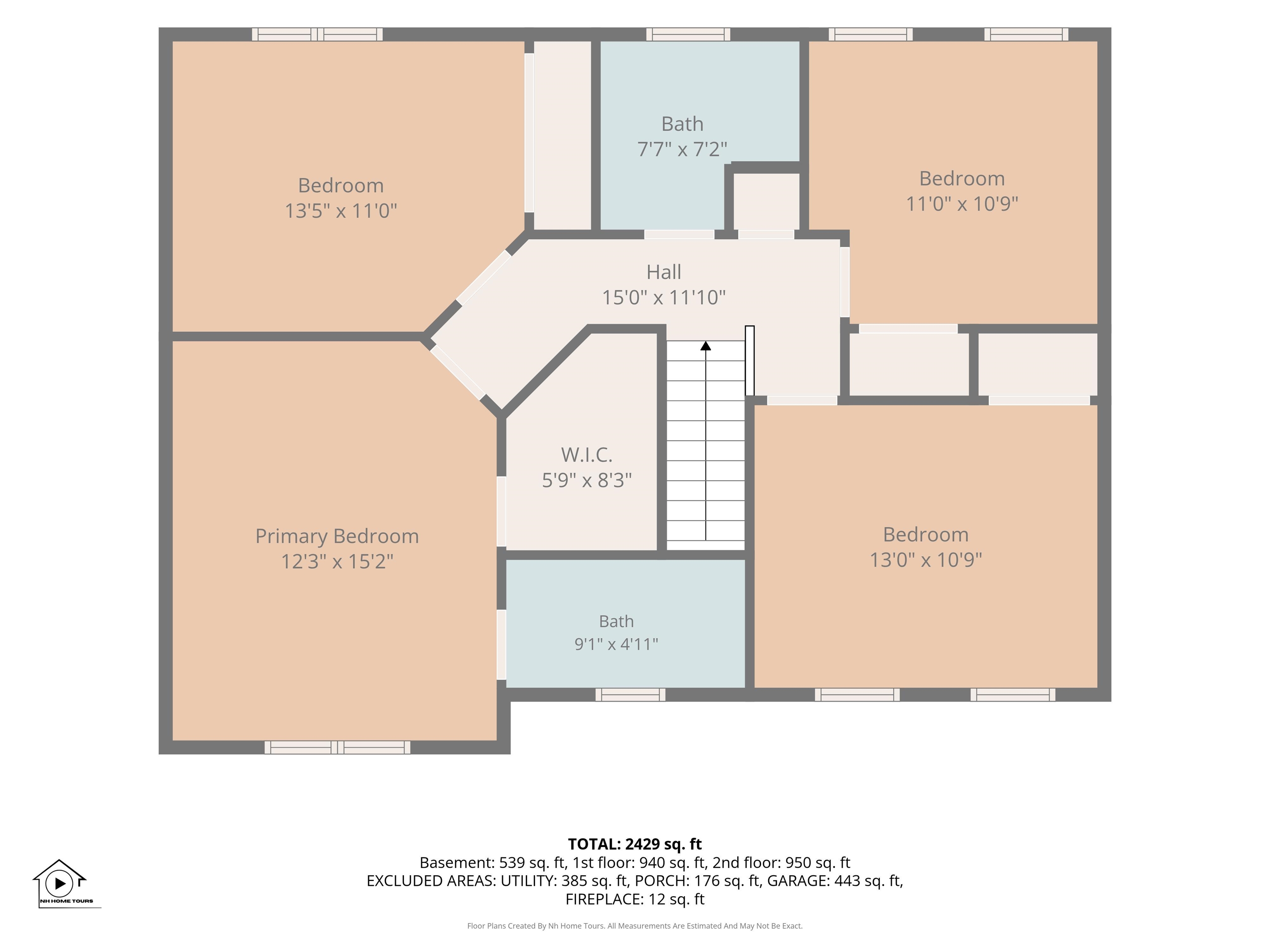 main property photo 24
