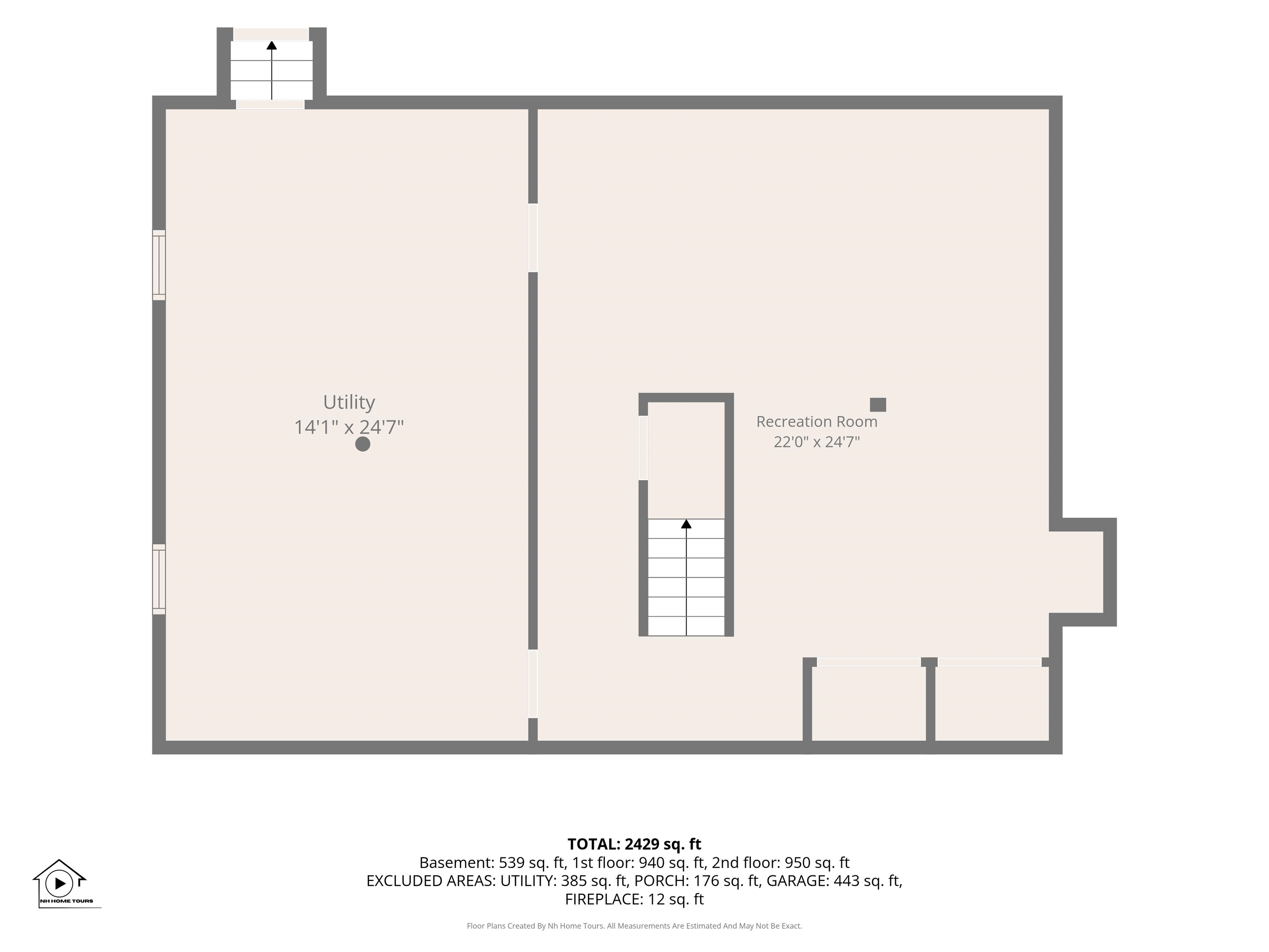 main property photo 25