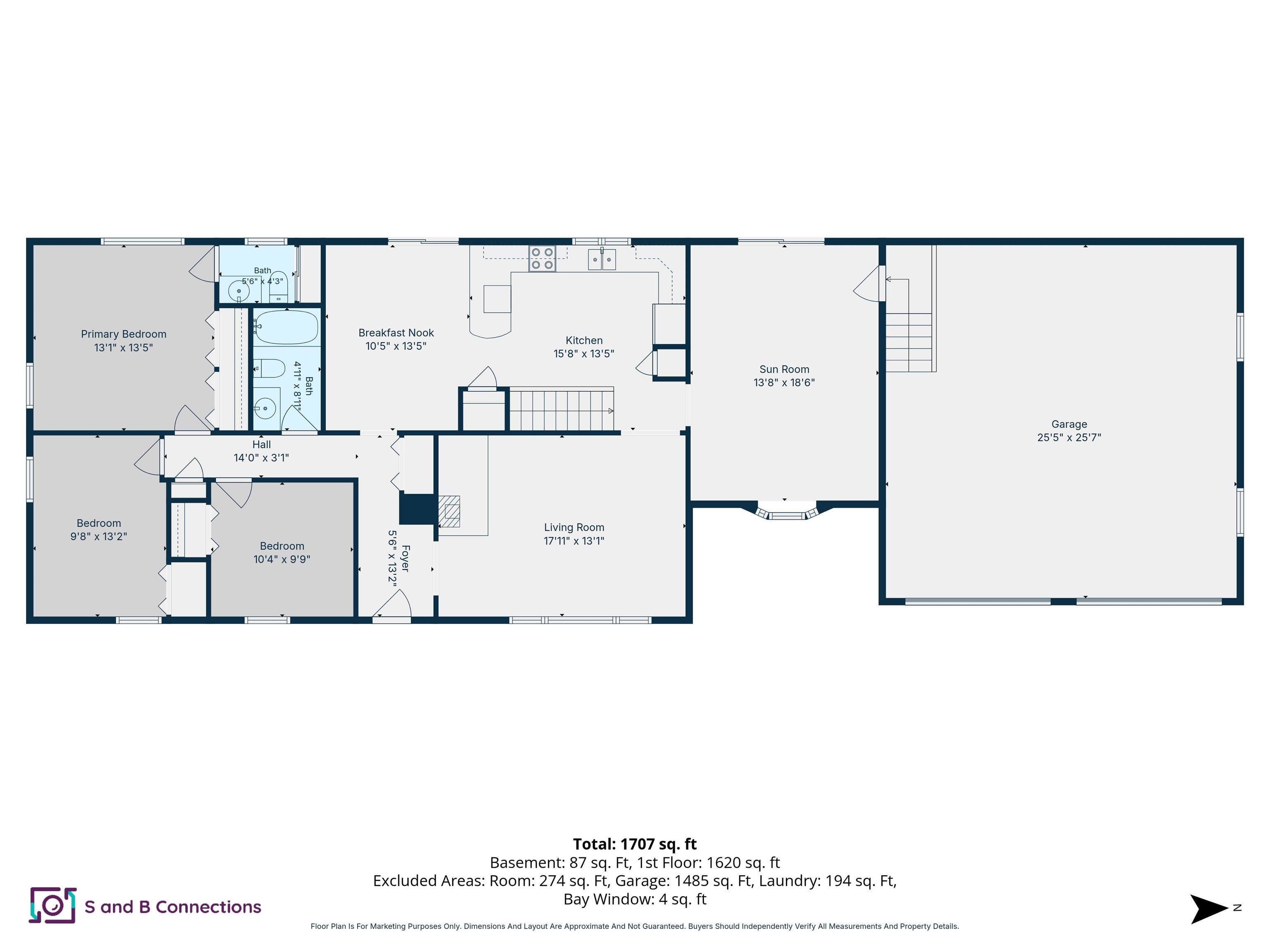 main property photo 24