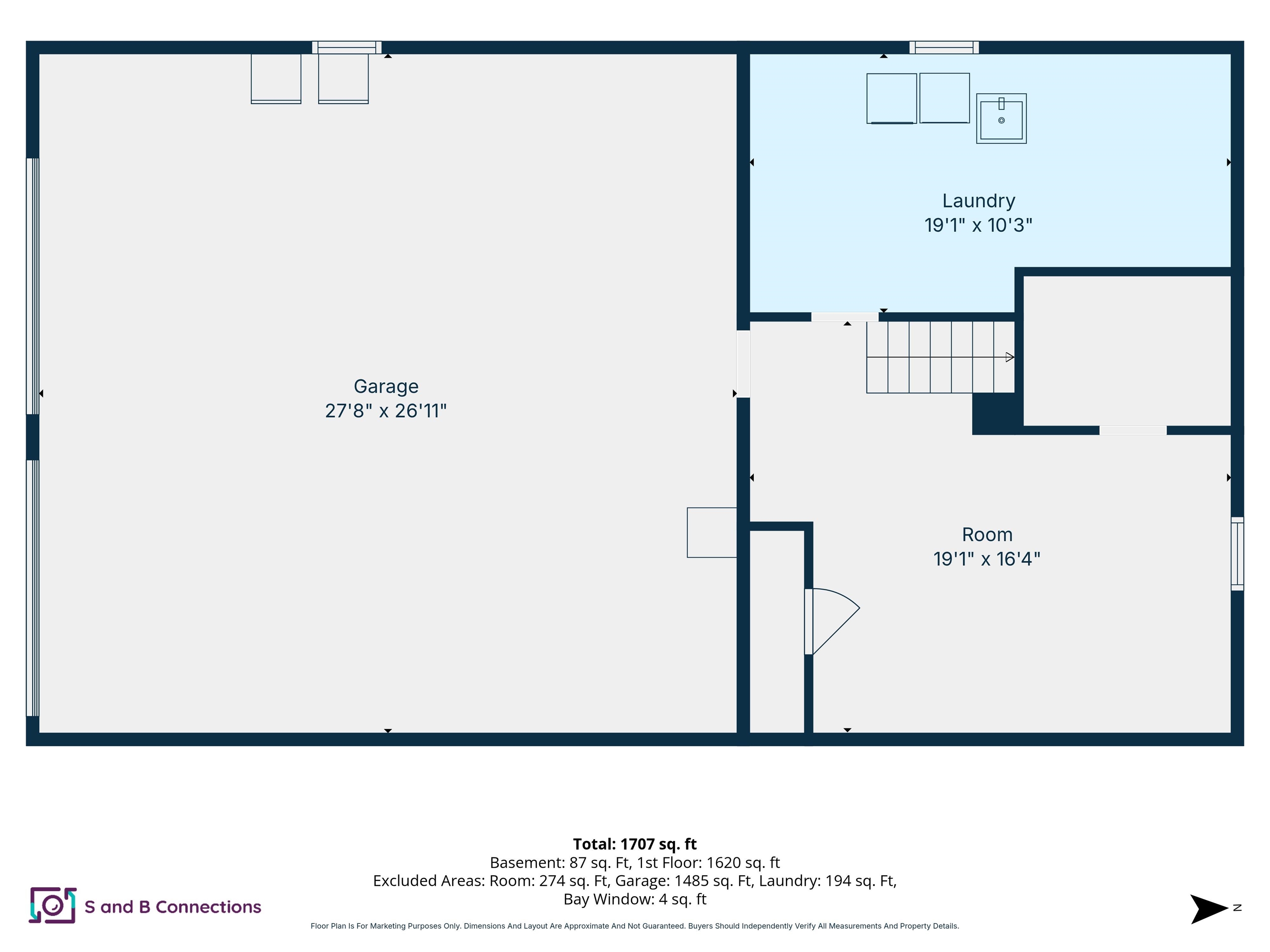 main property photo 28