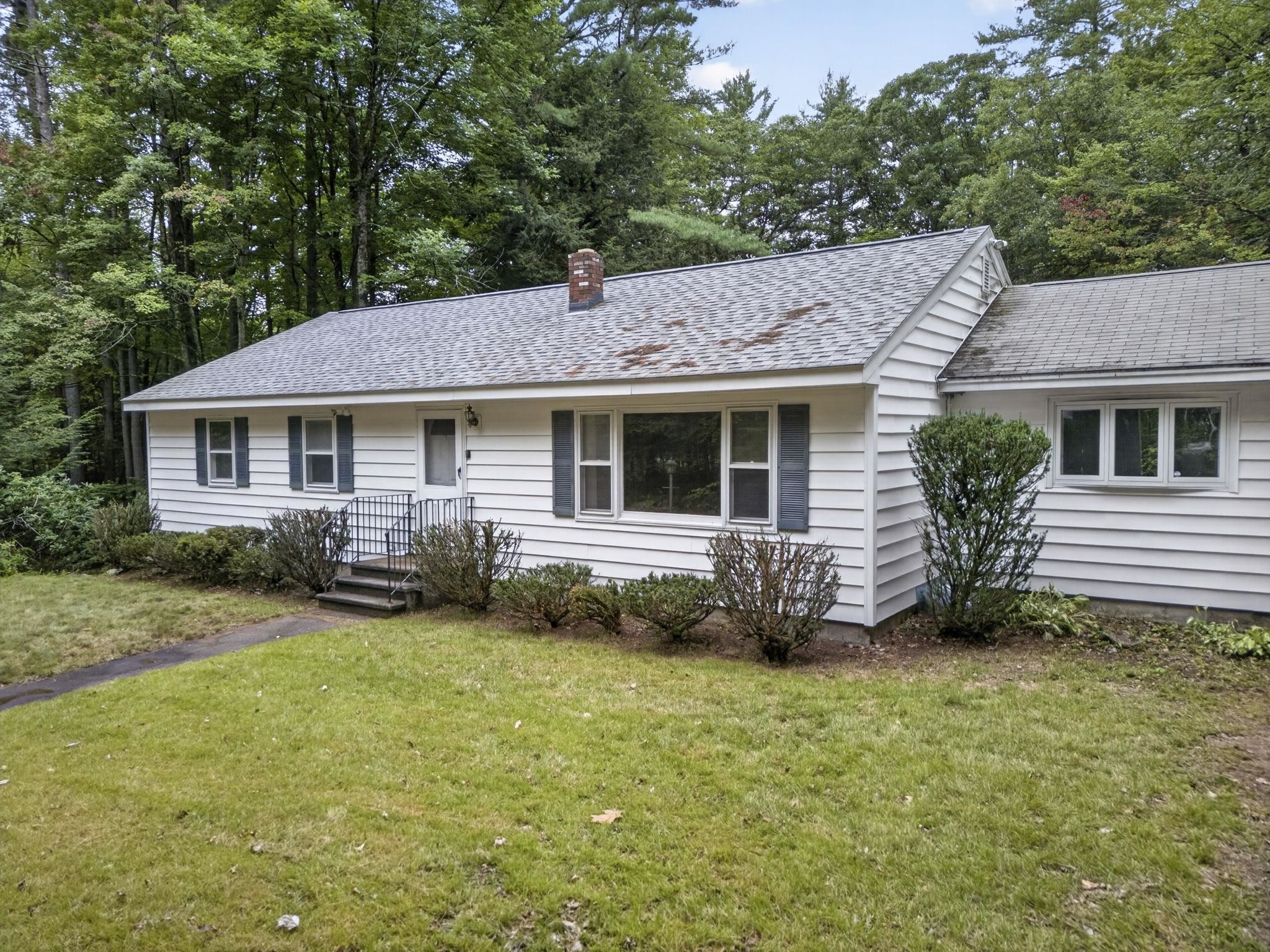 main property photo 31