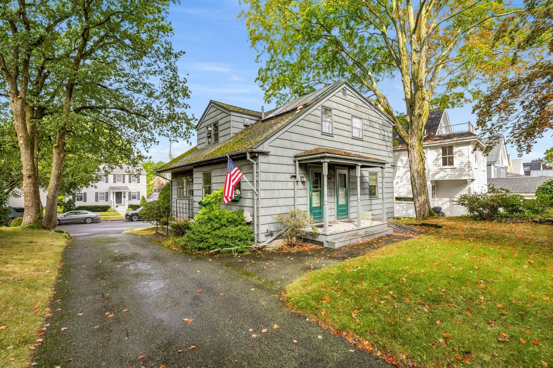 main property photo 35
