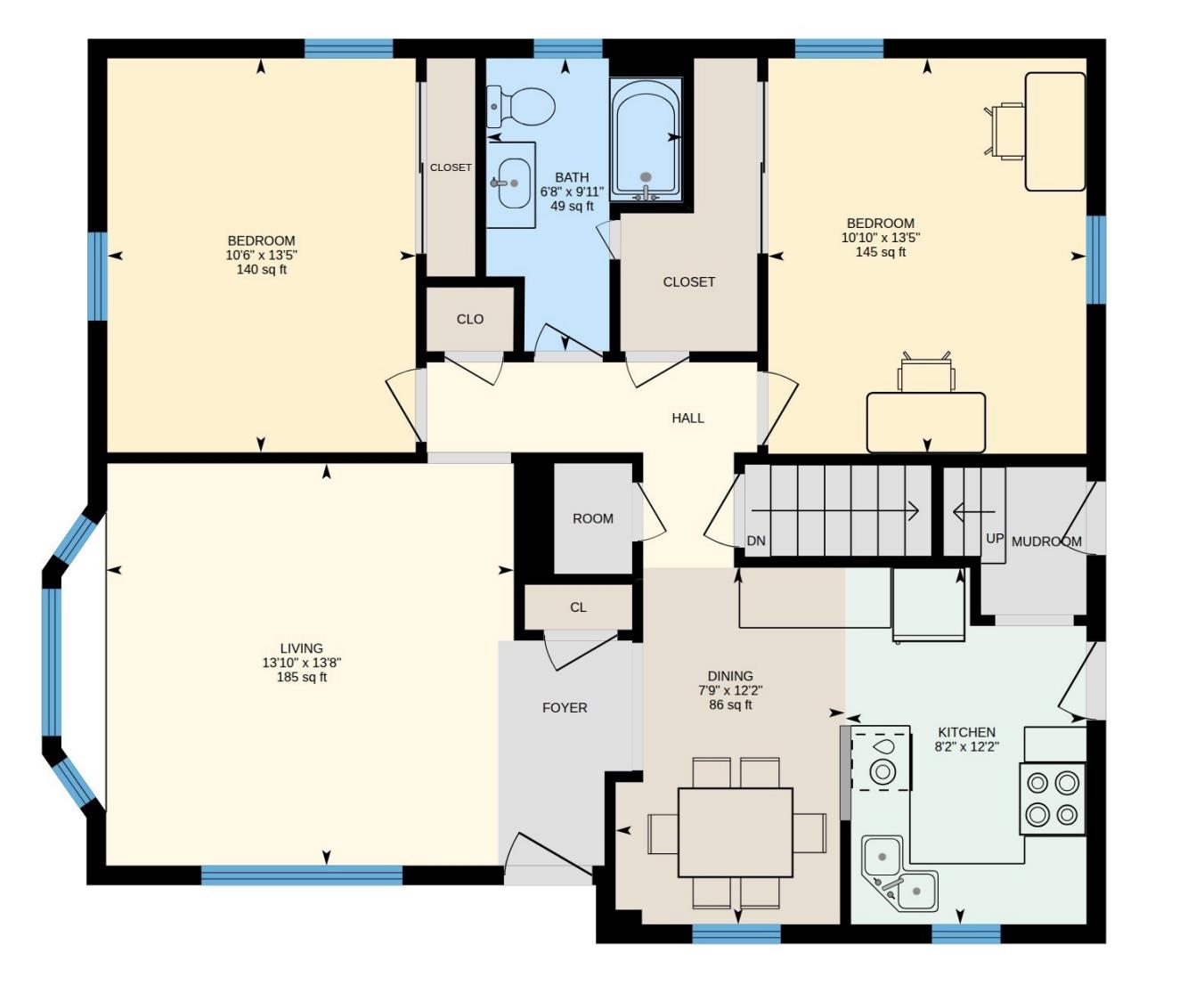 main property photo 42