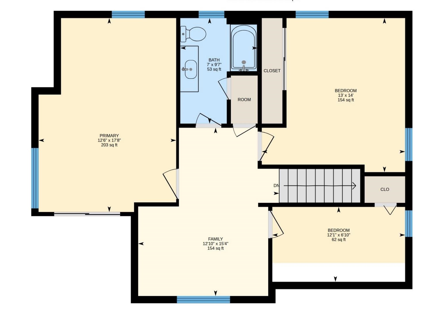 main property photo 43