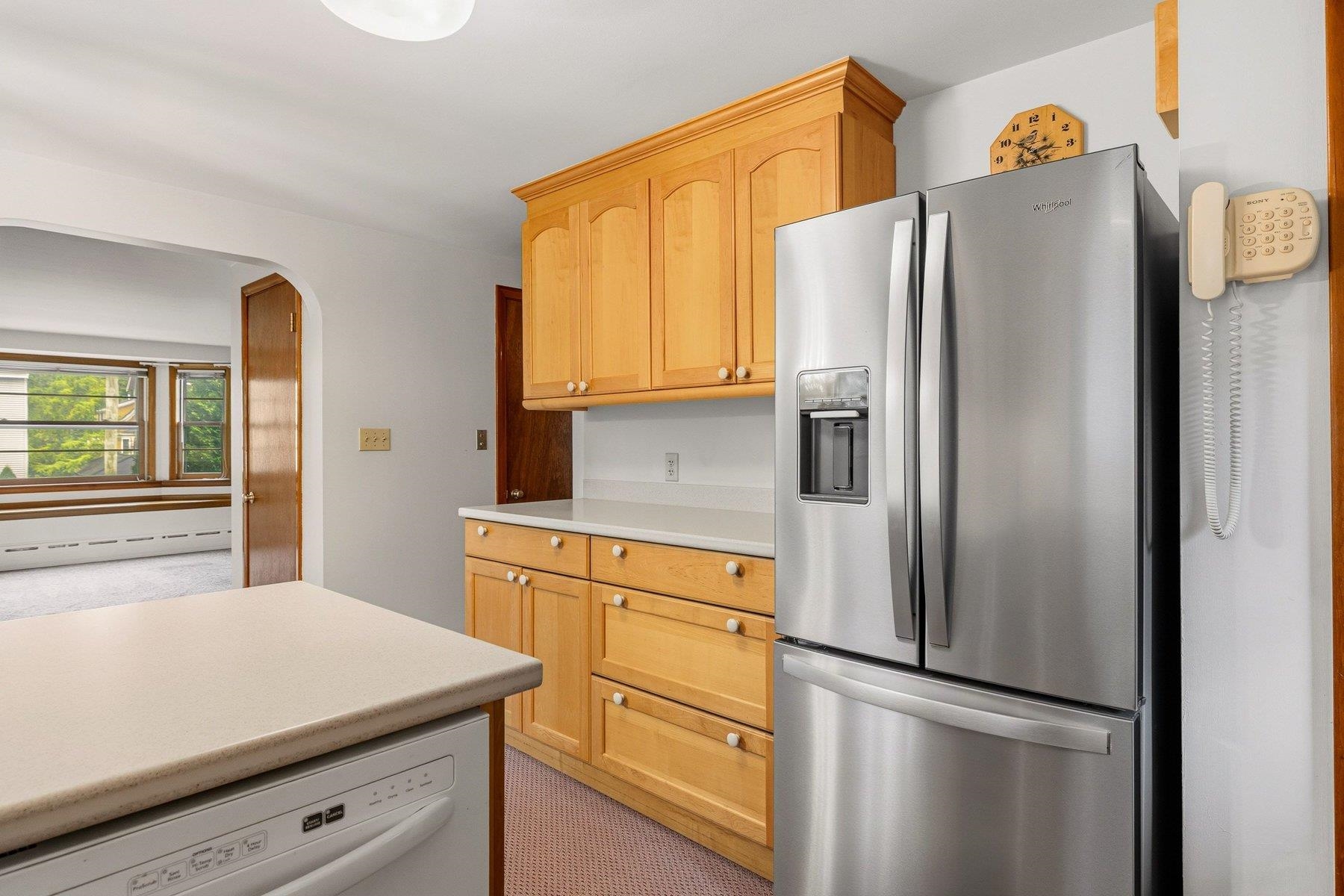 main property photo 6